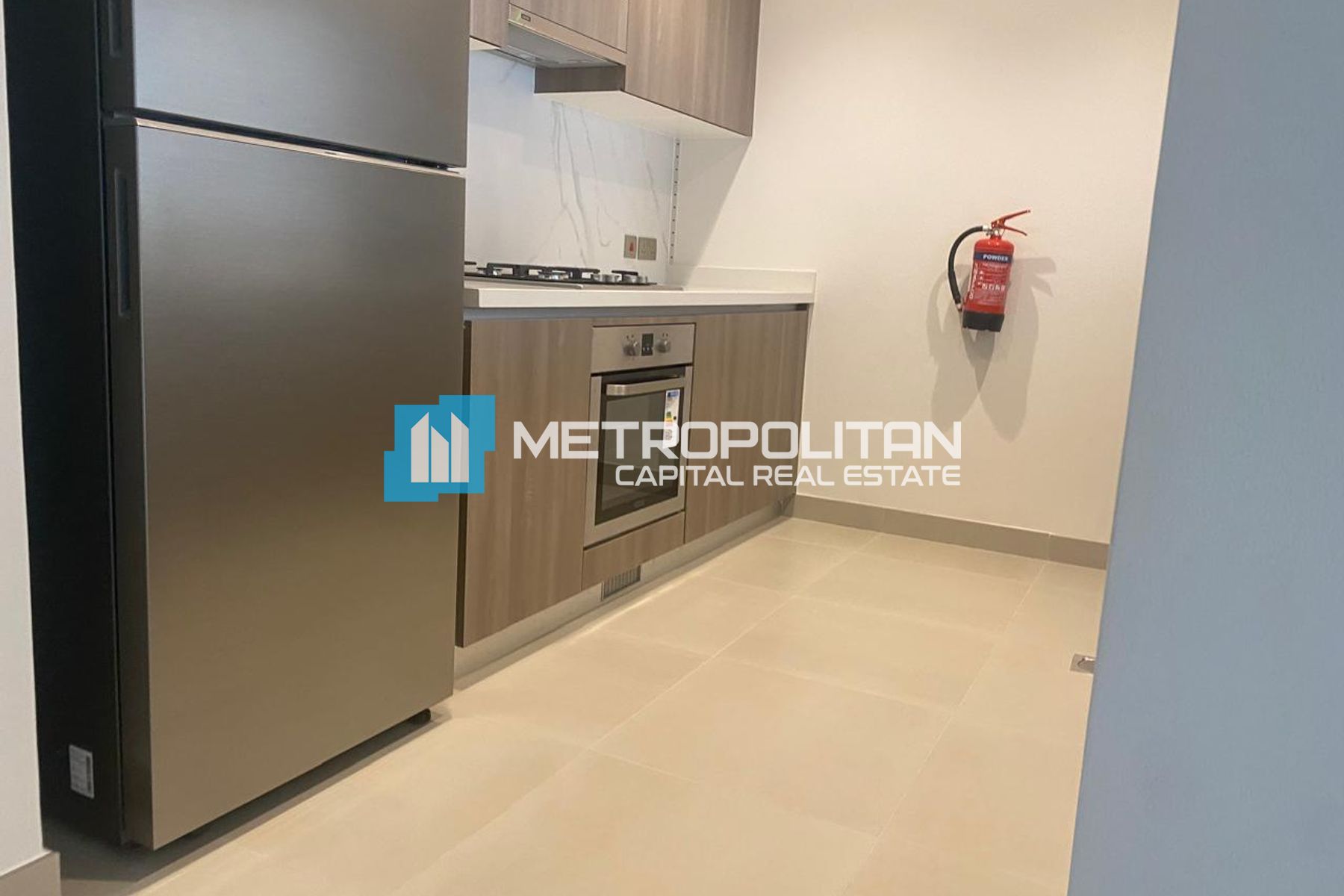 Image - Views F, Yas Island, Abu Dhabi | Project - Apartment