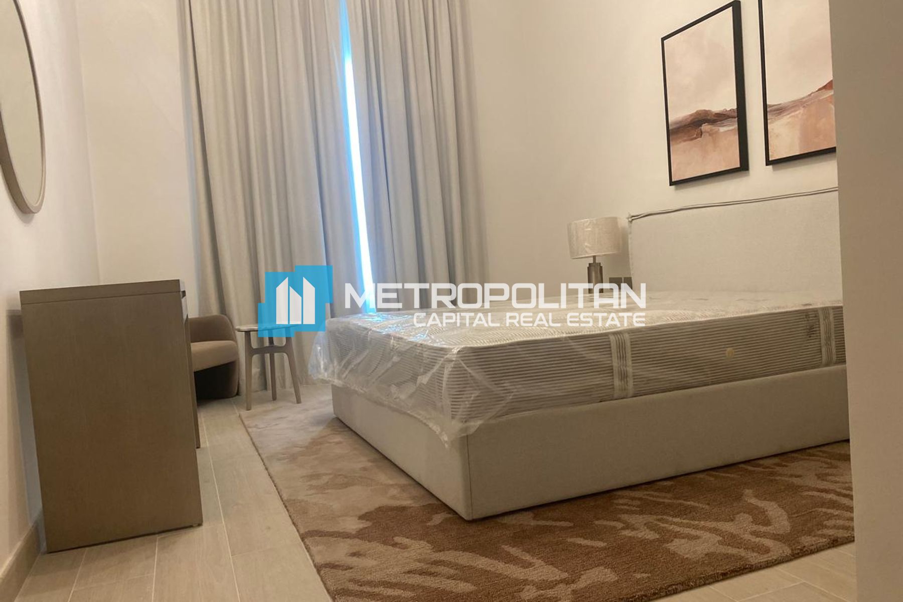 Image - Views F, Yas Island, Abu Dhabi | Project - Apartment