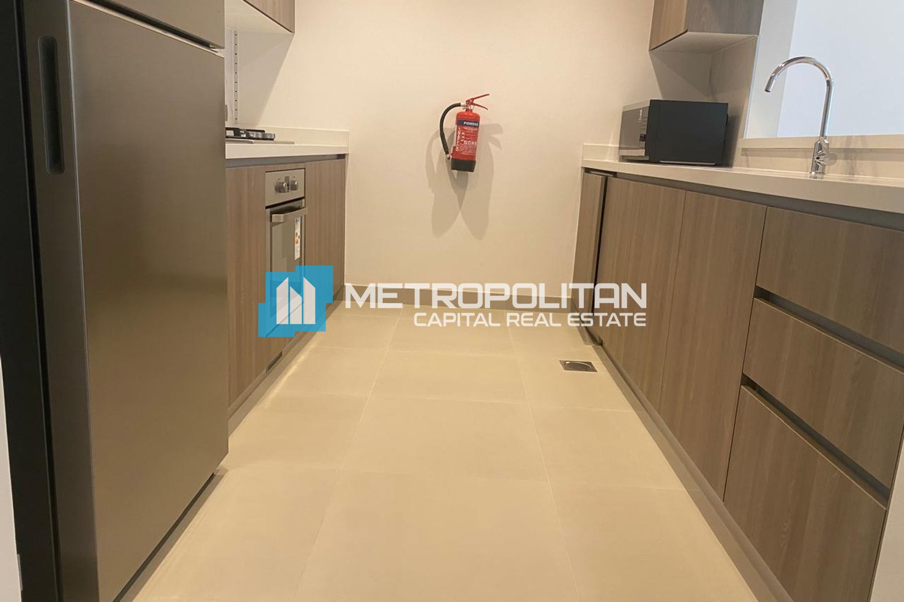 Image - Views F, Yas Island, Abu Dhabi | Project - Apartment