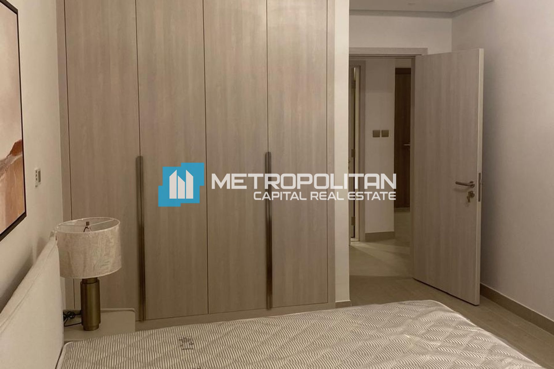 Image - Views F, Yas Island, Abu Dhabi | Project - Apartment
