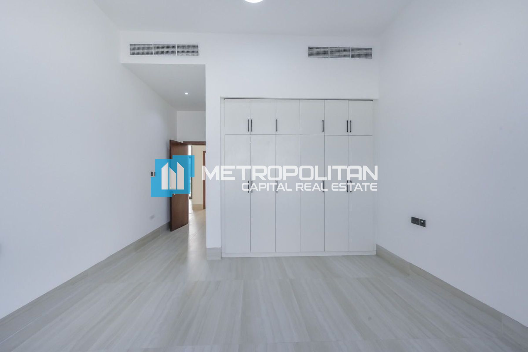 4BR Villa for Rent in Saadiyat Island – MCR-7767 photo-10