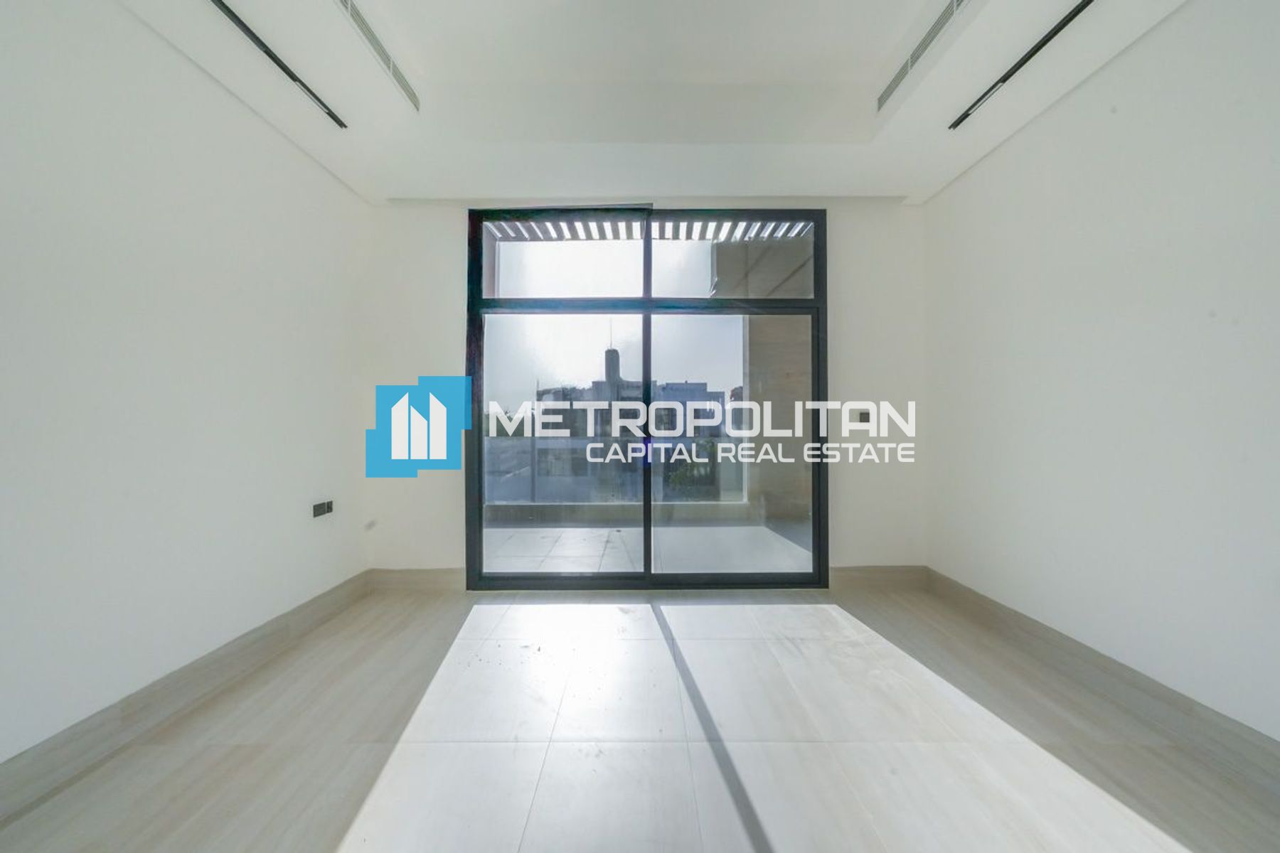 4BR Villa for Rent in Saadiyat Island – MCR-7767 photo-11