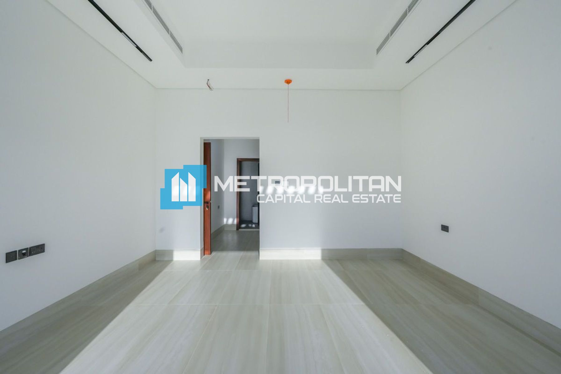 4BR Villa for Rent in Saadiyat Island – MCR-7767 photo-12