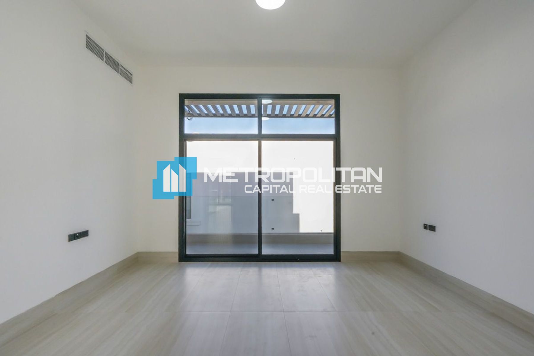 4BR Villa for Rent in Saadiyat Island – MCR-7767 photo-2