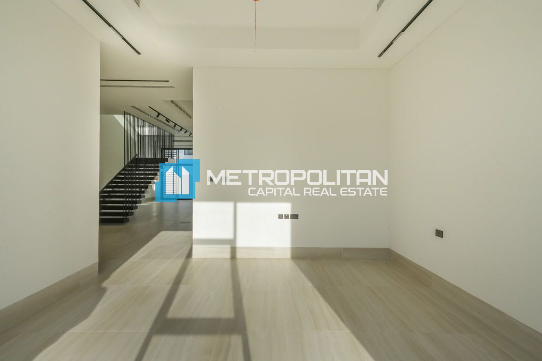 4BR Villa for Rent in Saadiyat Island – MCR-7767 photo-7