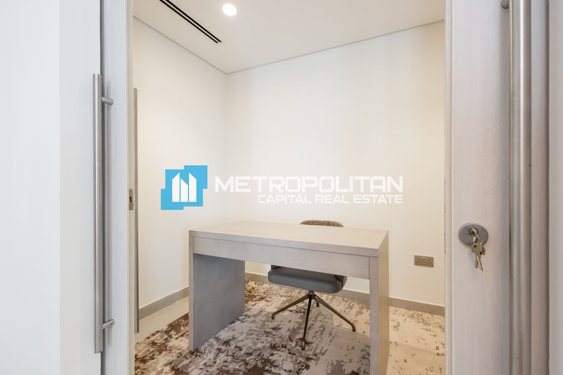 Image - Residences E, Yas Island, Abu Dhabi | Project - Apartment