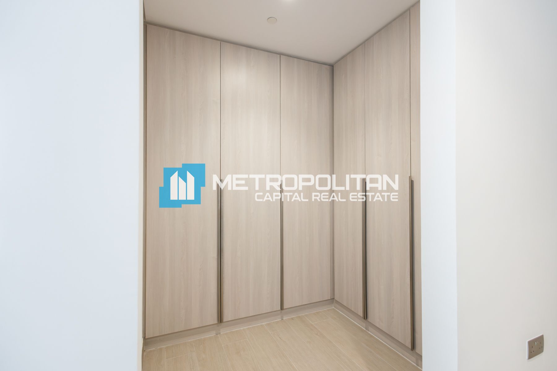 Image - Residences E, Yas Island, Abu Dhabi | Project - Apartment