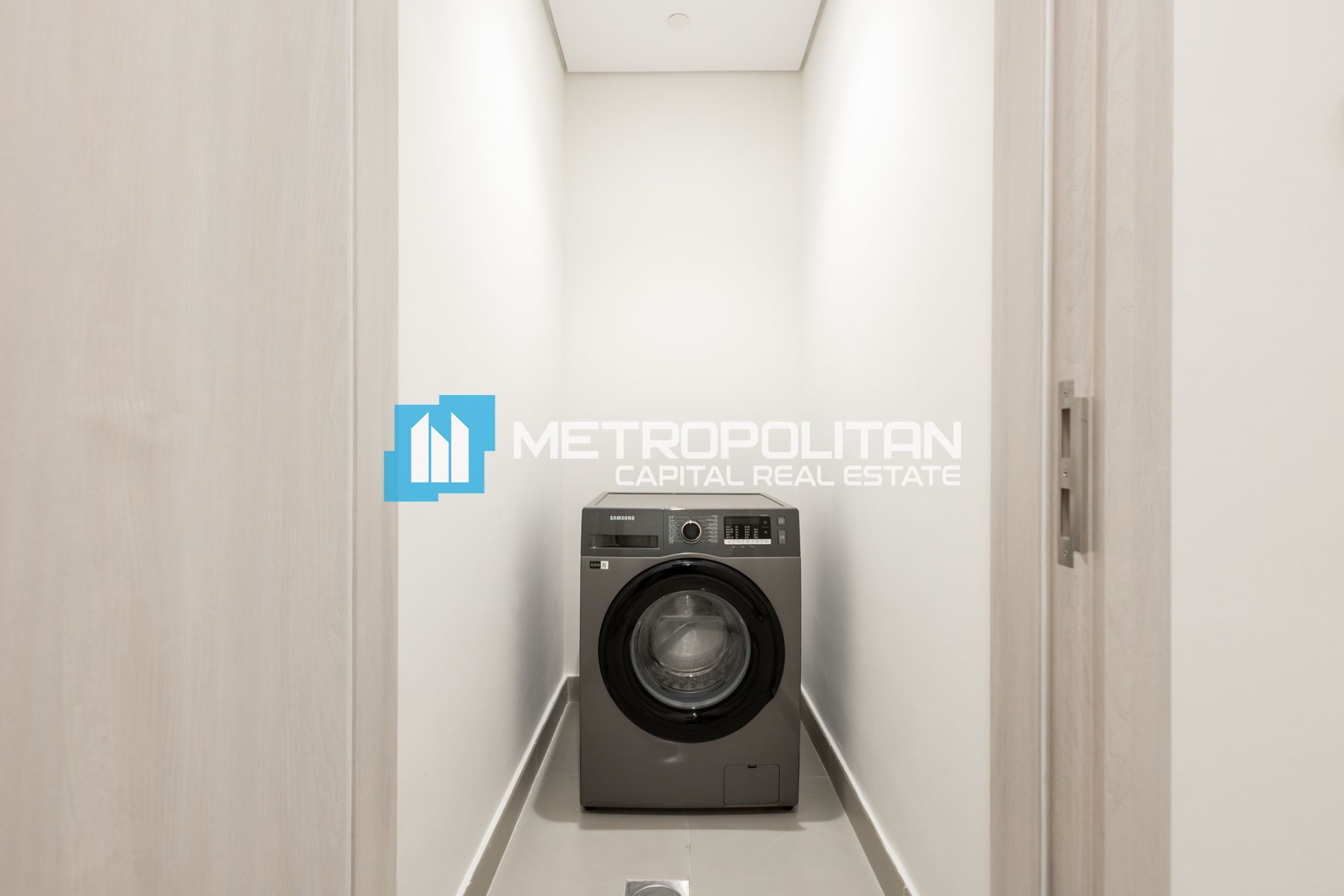 Image - Residences E, Yas Island, Abu Dhabi | Project - Apartment
