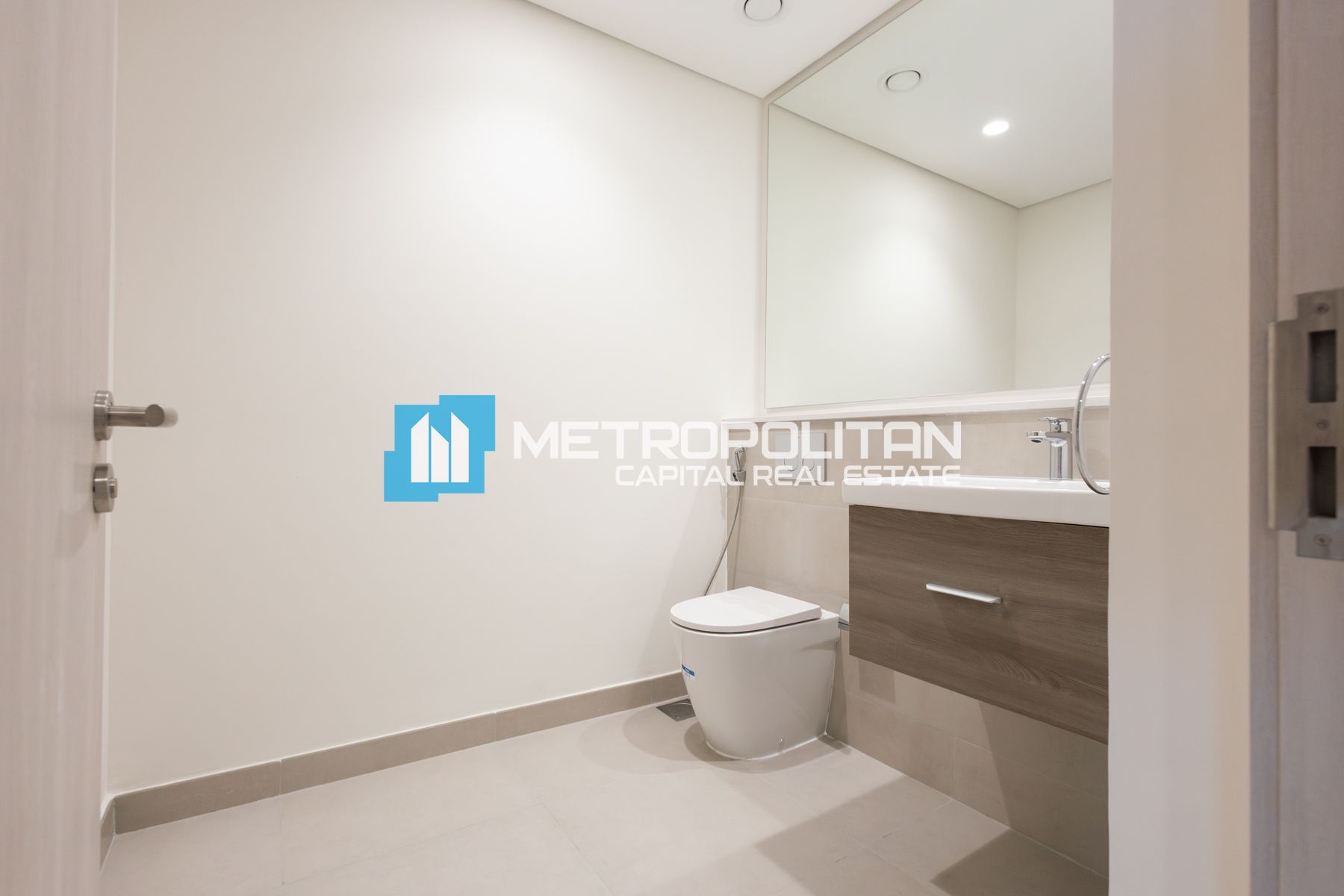Image - Residences E, Yas Island, Abu Dhabi | Project - Apartment