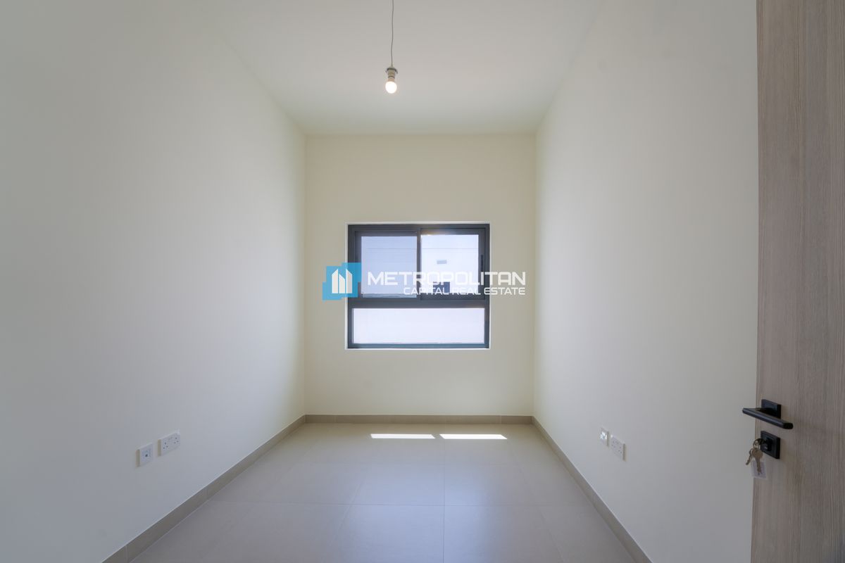 5BR Villa for Rent in Al Shamkha – MCR-7769 photo-23