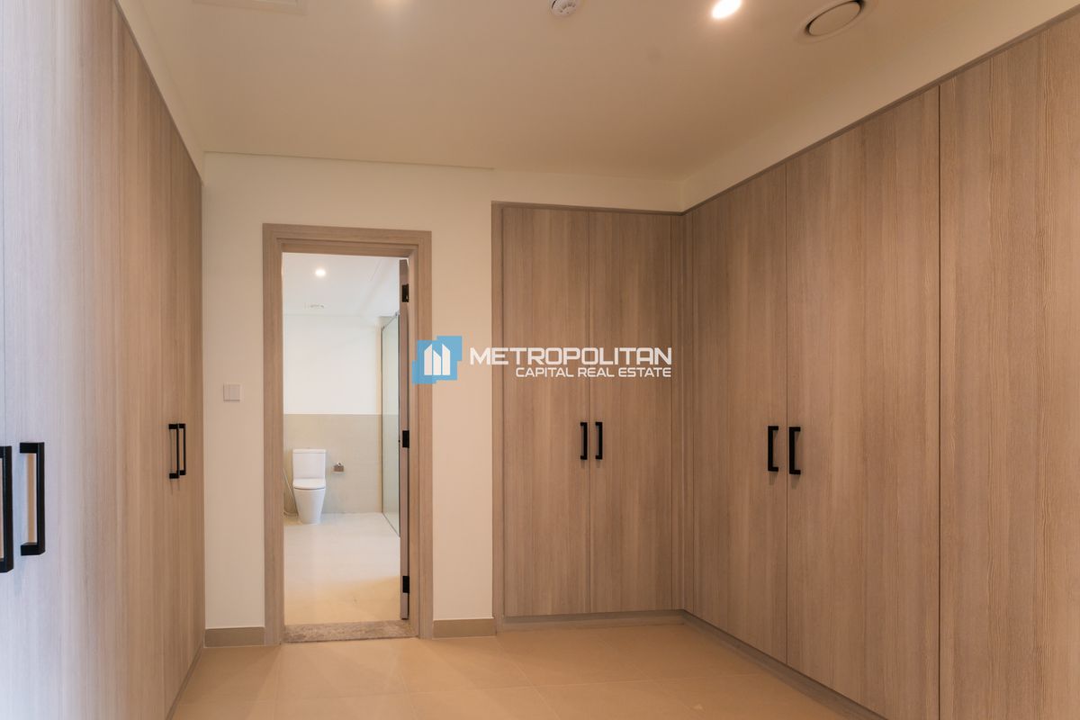 5BR Villa for Rent in Al Shamkha – MCR-7769 photo-25