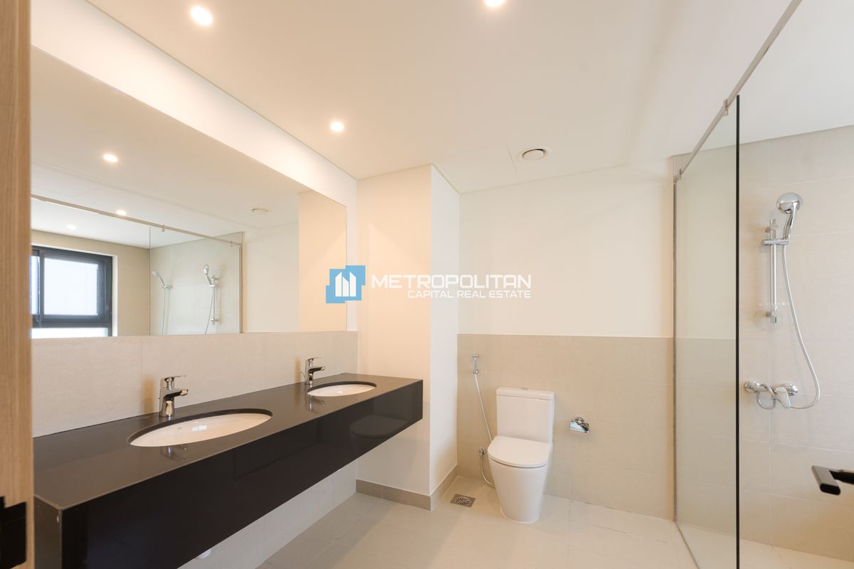 5BR Villa for Rent in Al Shamkha – MCR-7769 photo-26