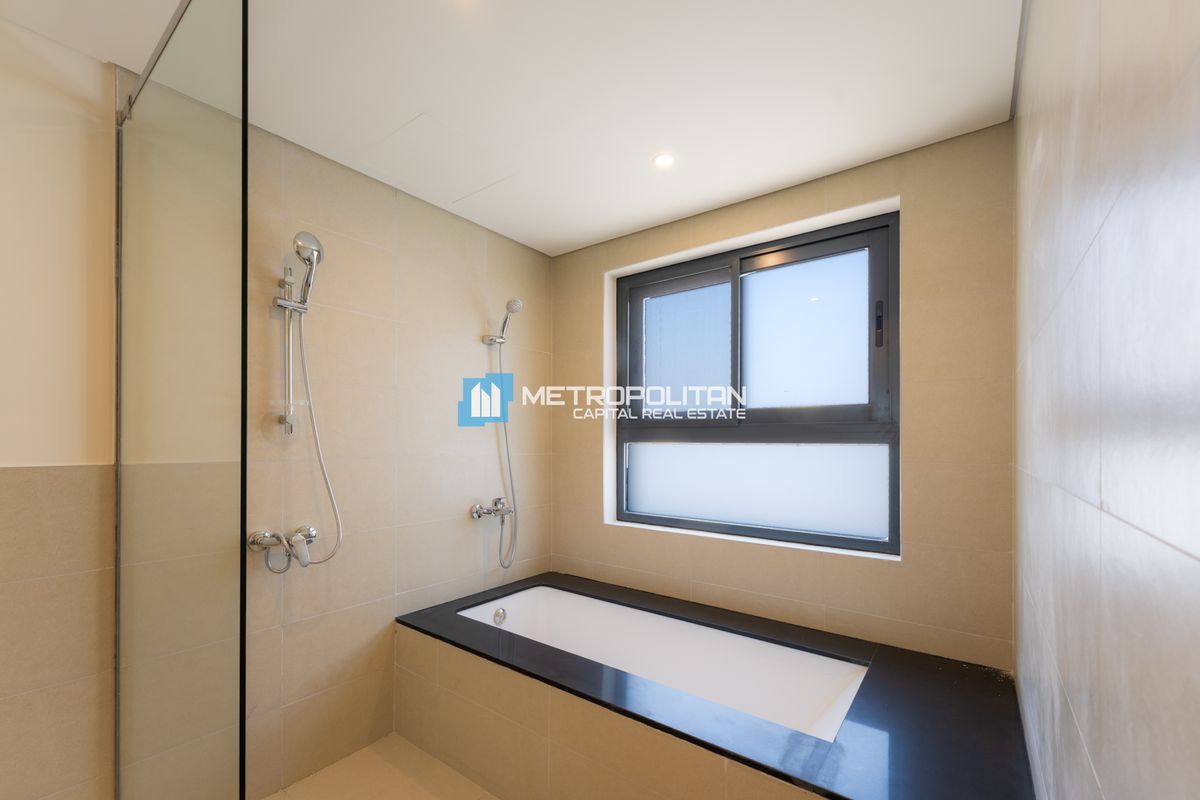 5BR Villa for Rent in Al Shamkha – MCR-7769 photo-27