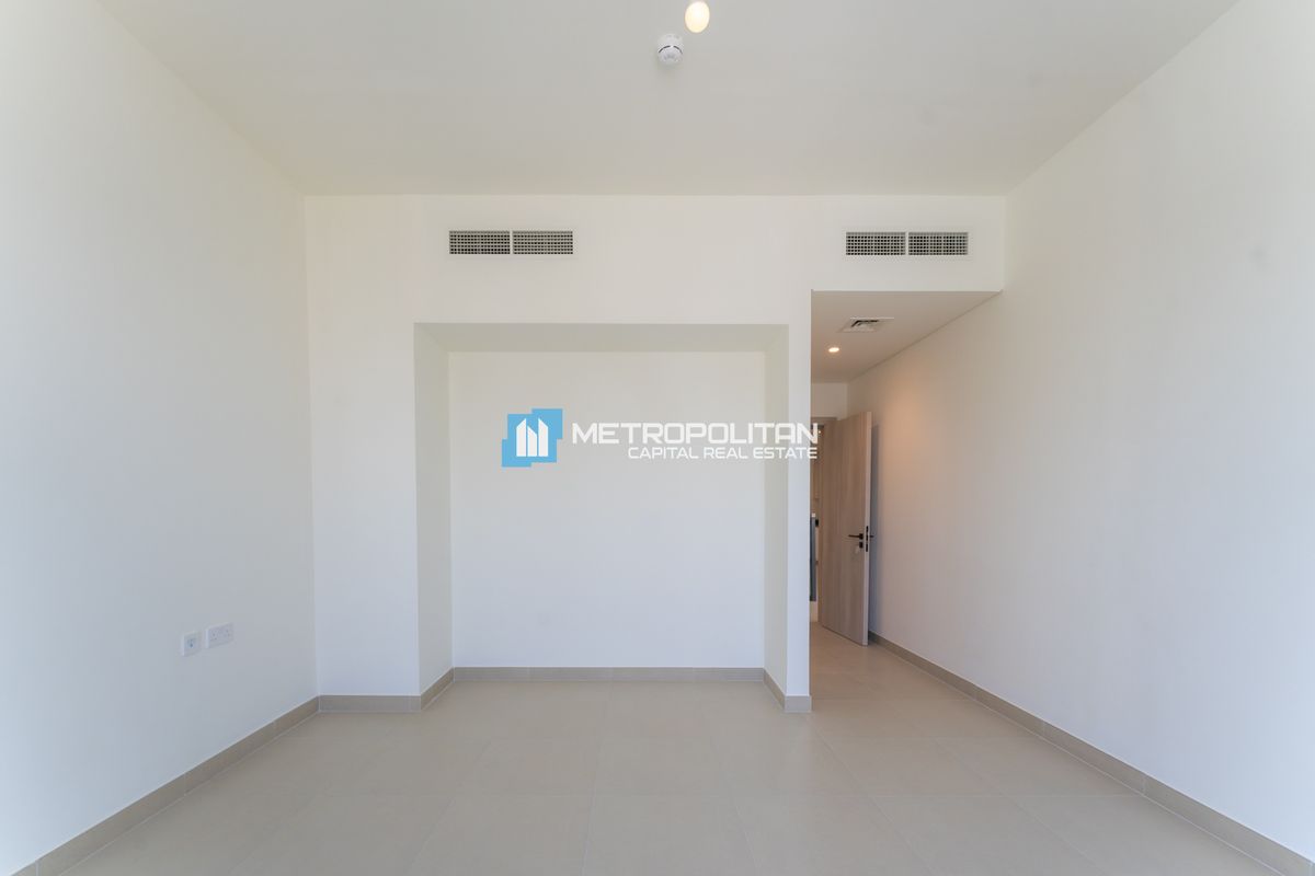 5BR Villa for Rent in Al Shamkha – MCR-7769 photo-35
