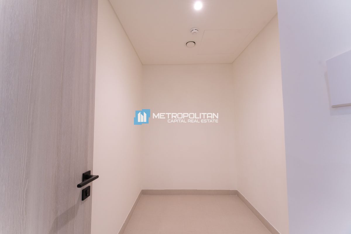 5BR Villa for Rent in Al Shamkha – MCR-7769 photo-37