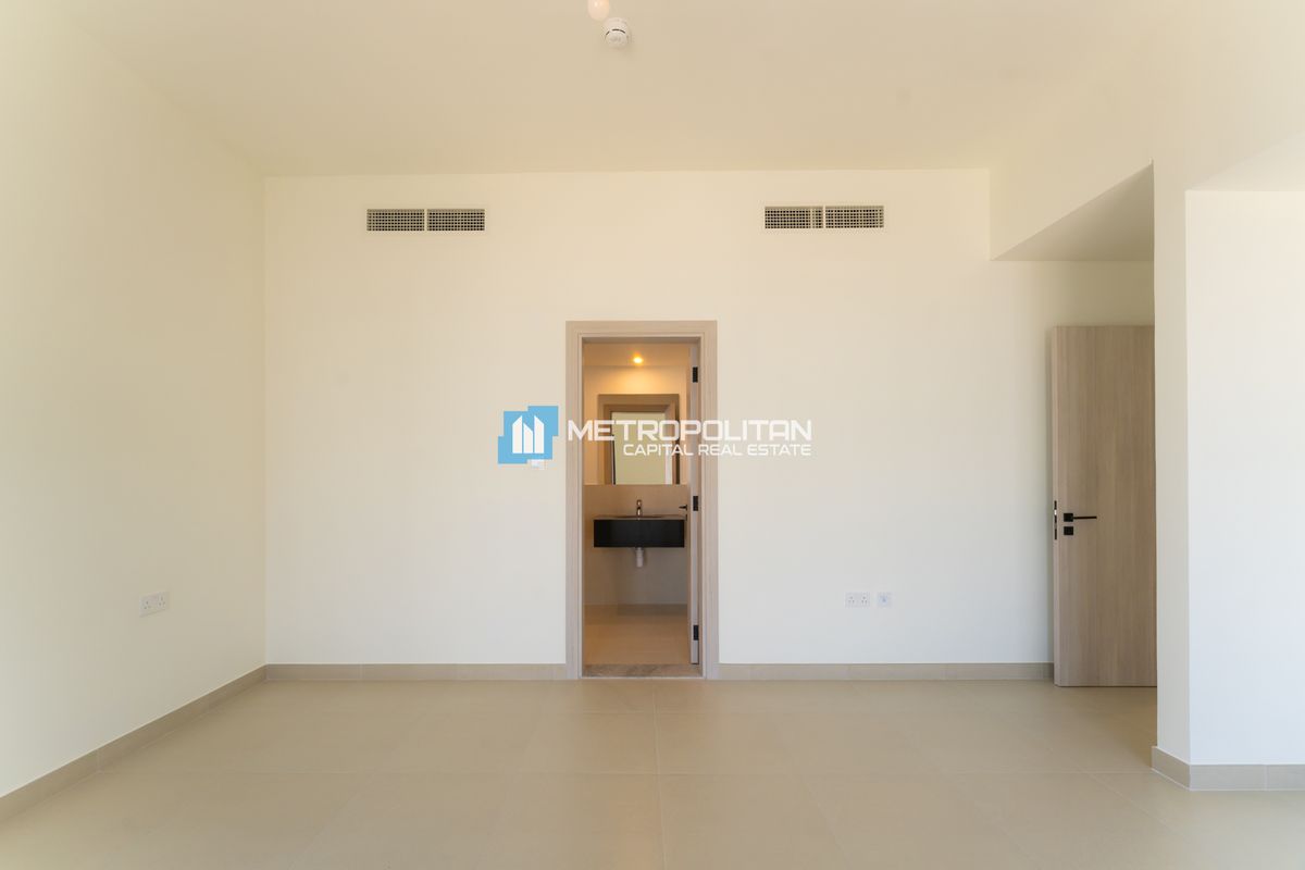 5BR Villa for Rent in Al Shamkha – MCR-7769 photo-38