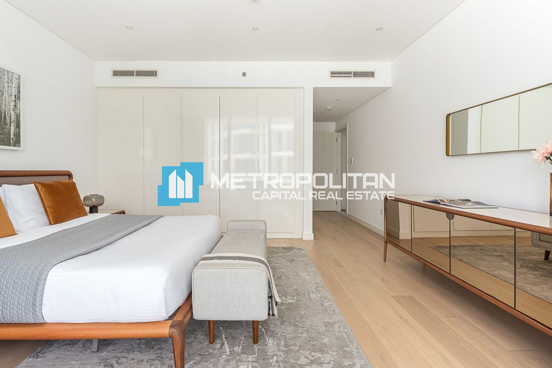 Image - Mamsha Al Saadiyat, Saadiyat Island, Абу-Даби | Project - Апартаменты