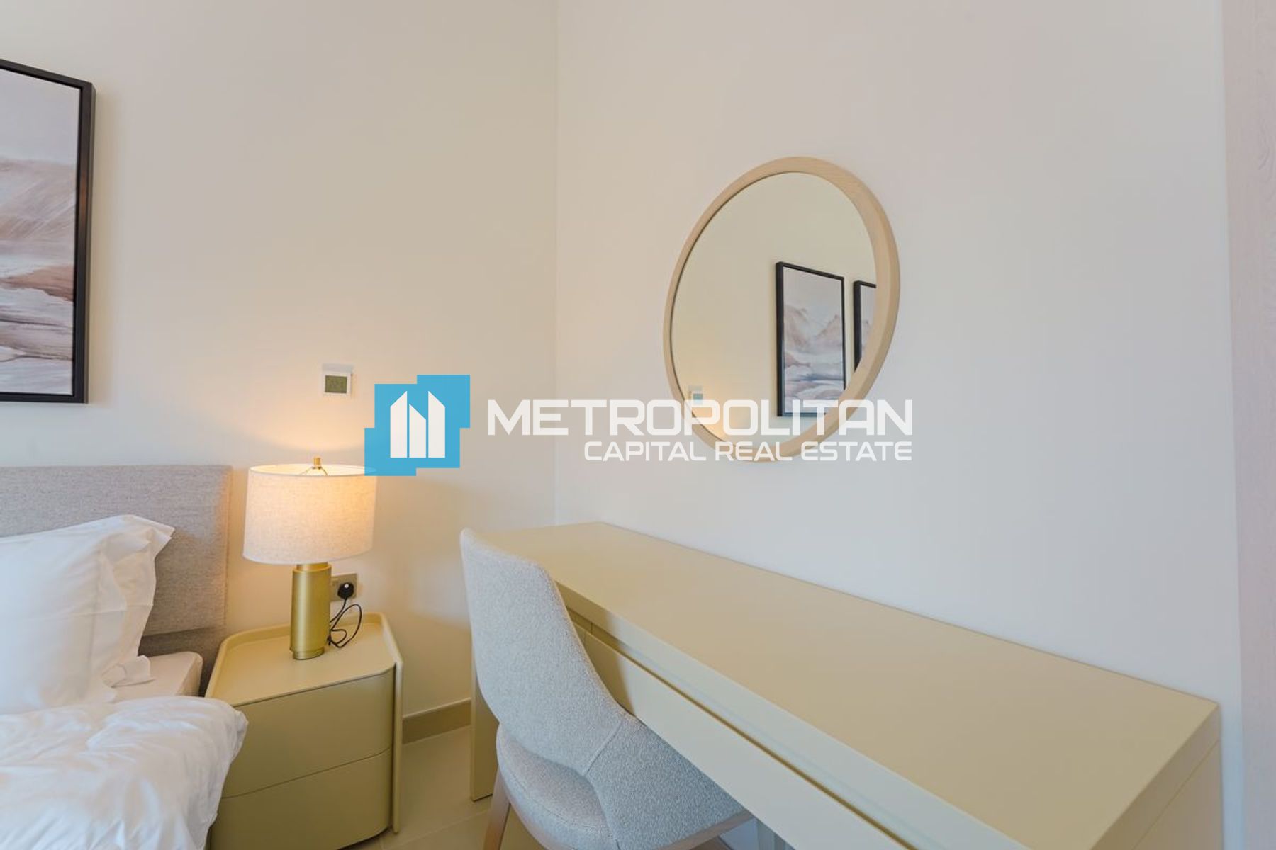 Image - Apartments 2, Yas Island, Abu Dhabi | Project - Apartment