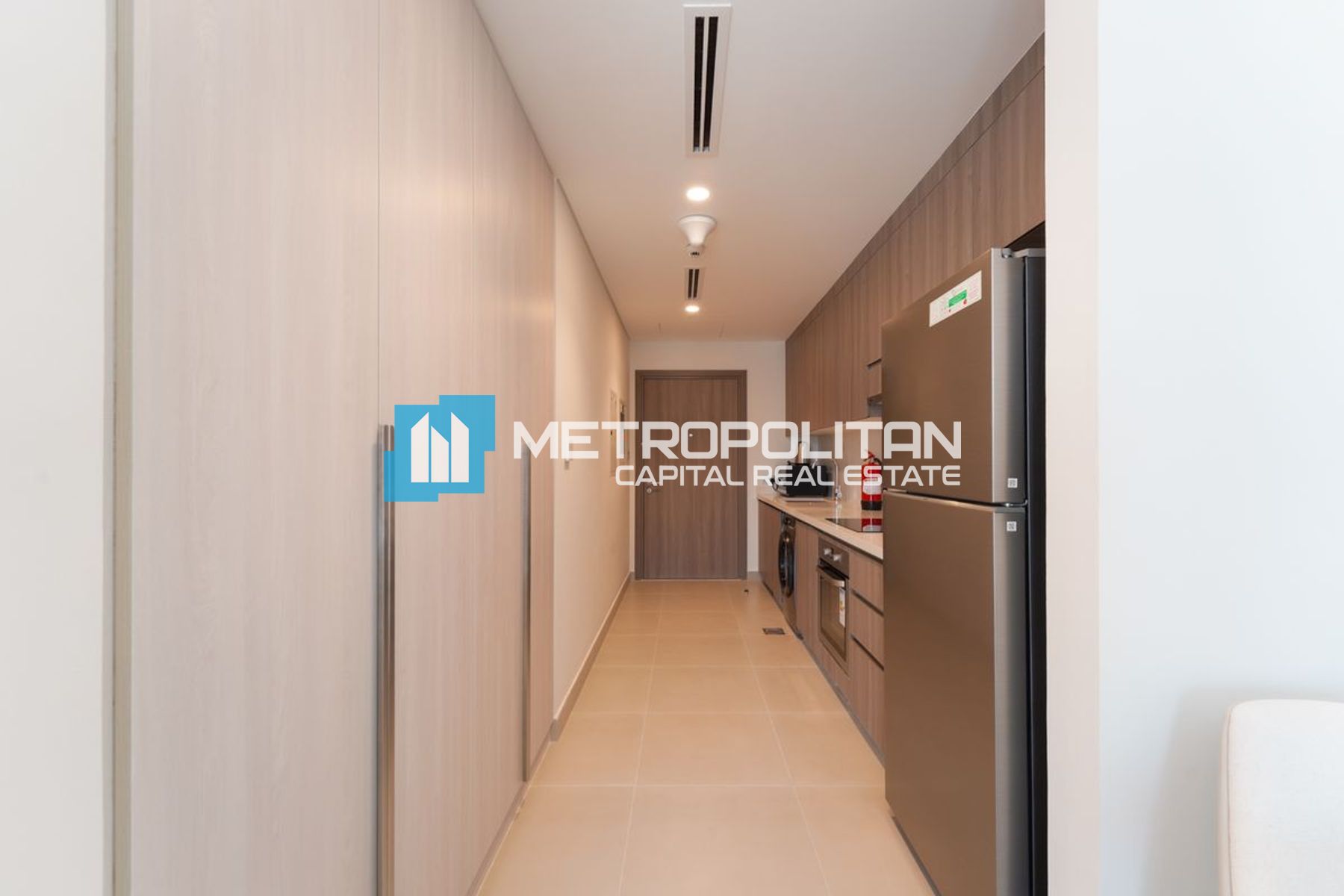 Image - Apartments 2, Yas Island, Abu Dhabi | Project - Apartment