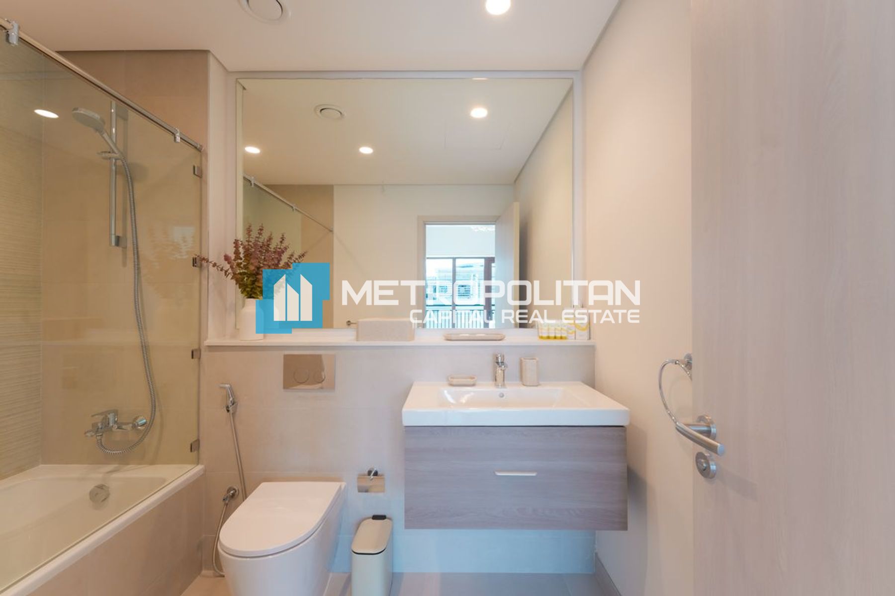 Image - Apartments 2, Yas Island, Abu Dhabi | Project - Apartment