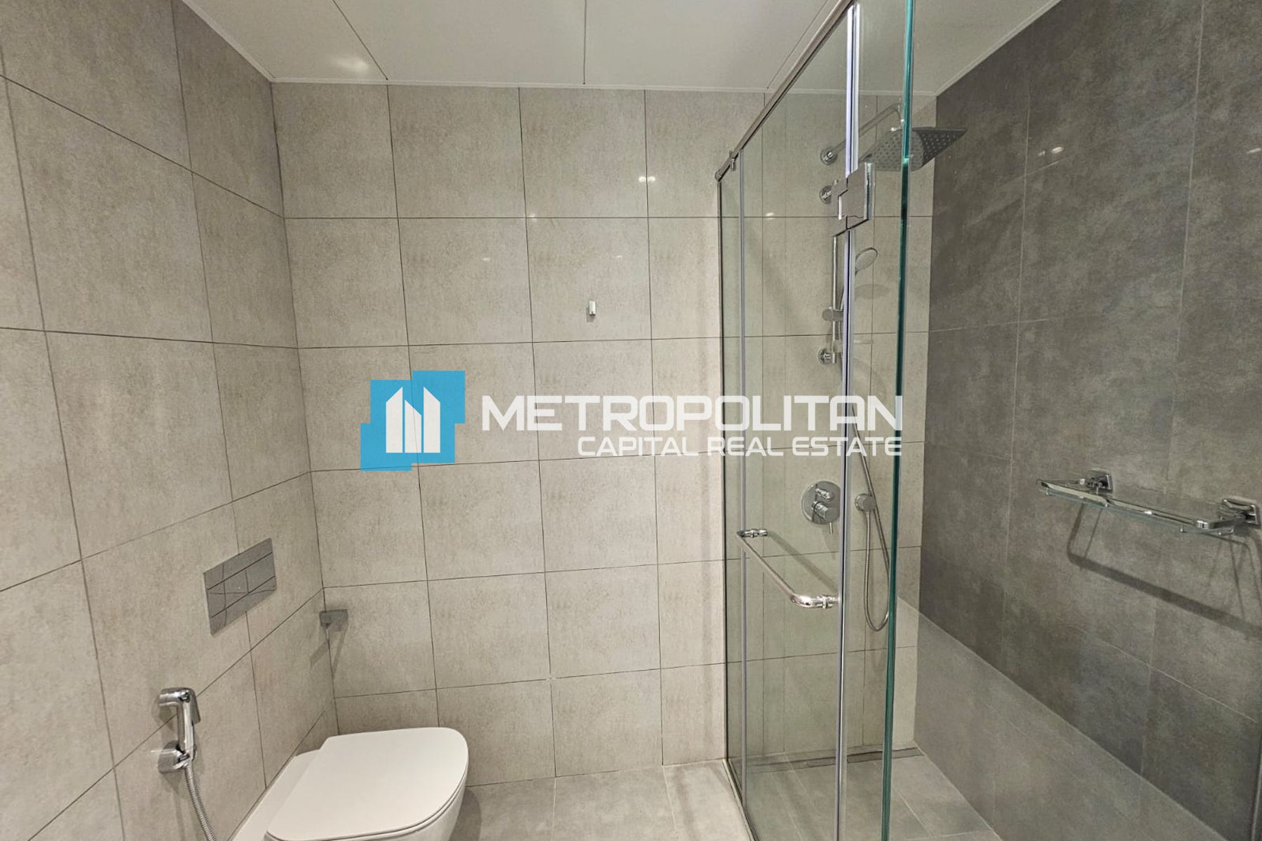 Image - Canal Residence, Al Reem Island, Abu Dhabi | Project - Apartment