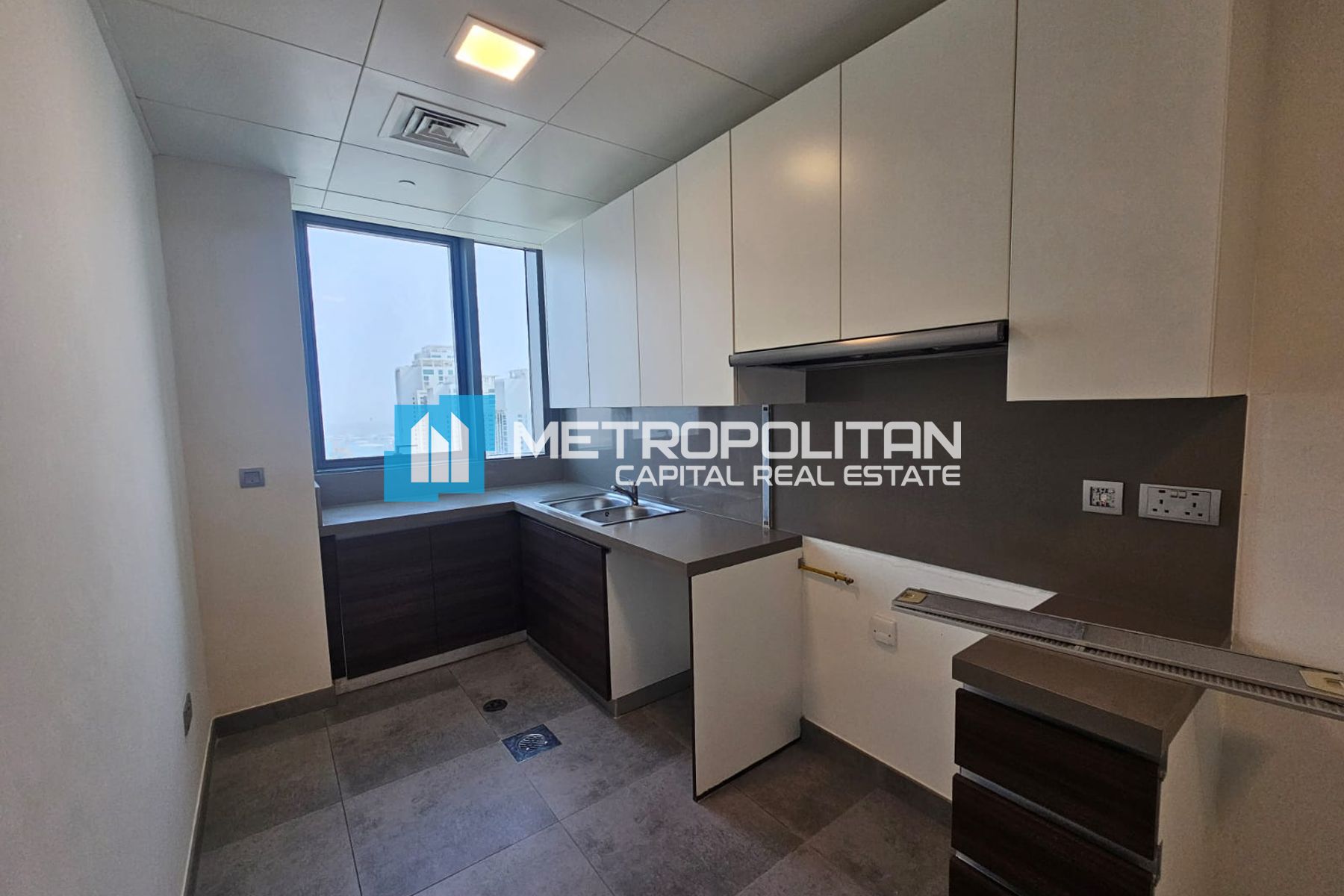 Image - Canal Residence, Al Reem Island, Abu Dhabi | Project - Apartment