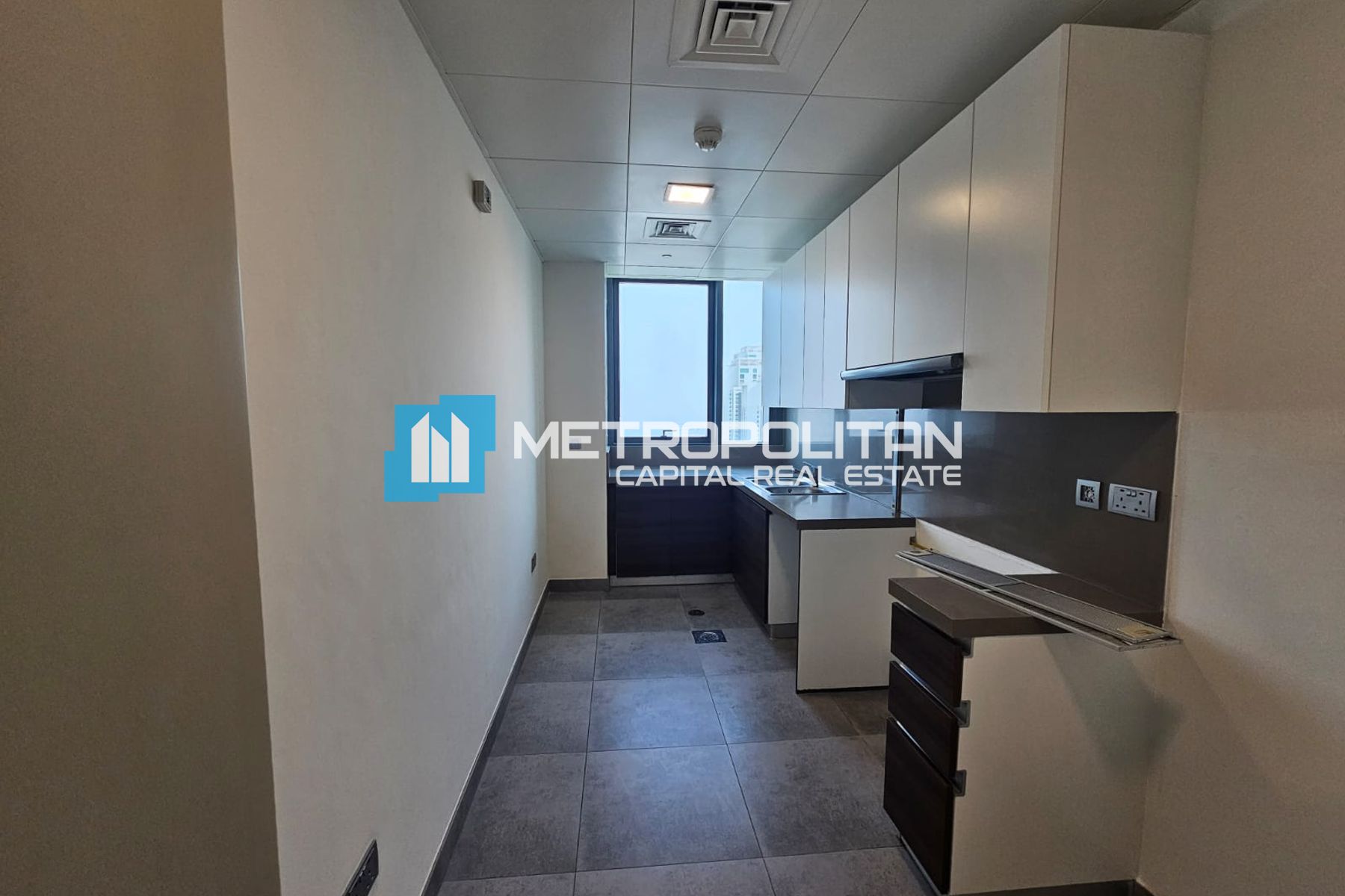 Image - Canal Residence, Al Reem Island, Abu Dhabi | Project - Apartment