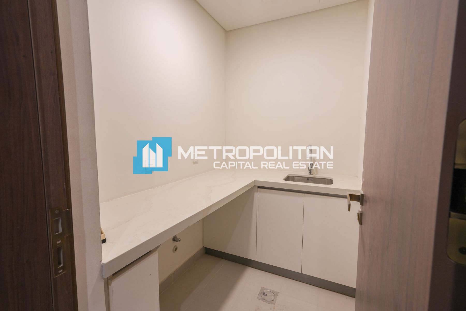 4BR Villa for Rent in Saadiyat Island – MCR-7843 photo-9