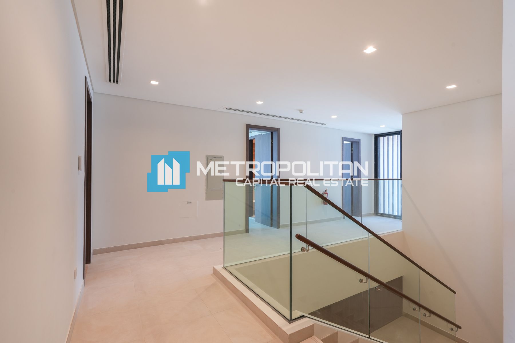 4BR Villa for Rent in Saadiyat Island – MCR-7843 photo-10