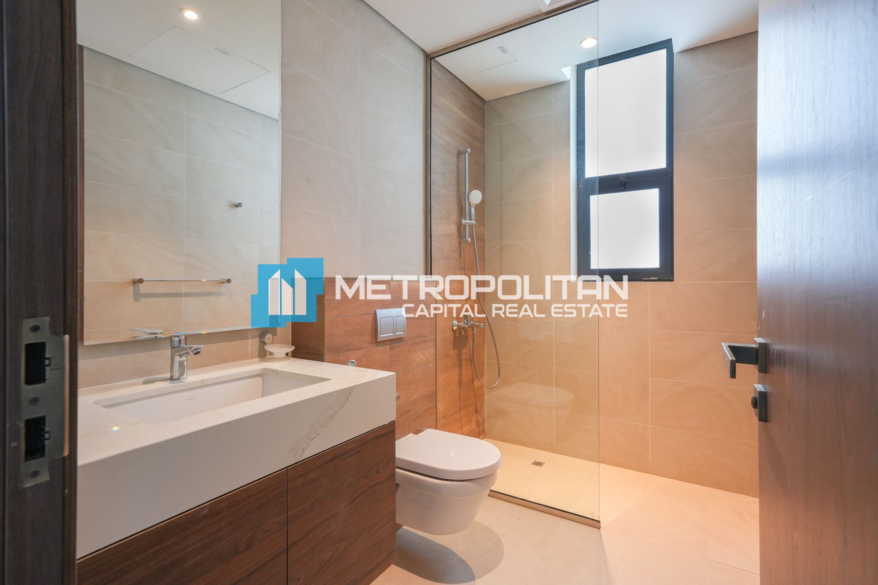 4BR Villa for Rent in Saadiyat Island – MCR-7843 photo-12