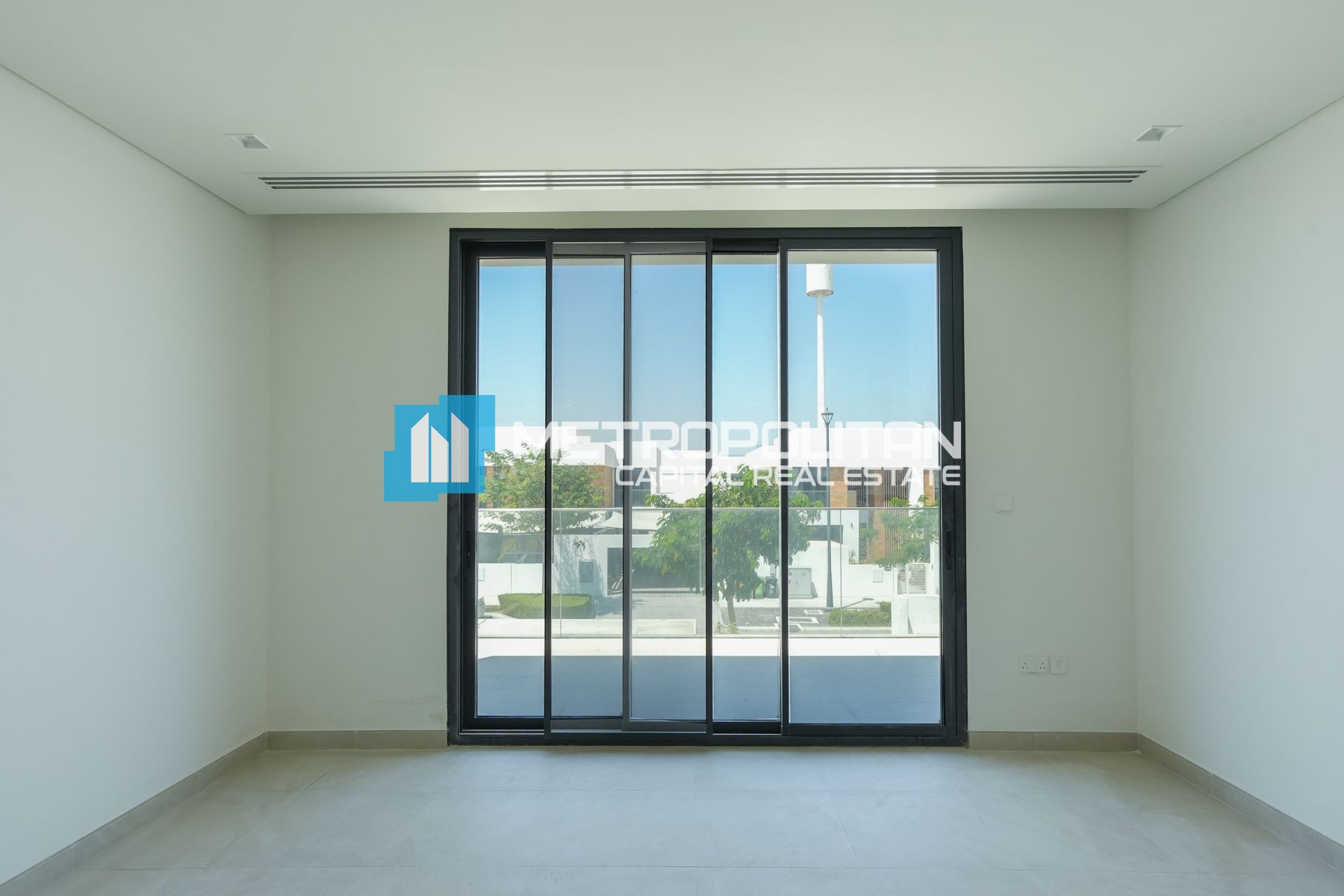 4BR Villa for Rent in Saadiyat Island – MCR-7843 photo-13