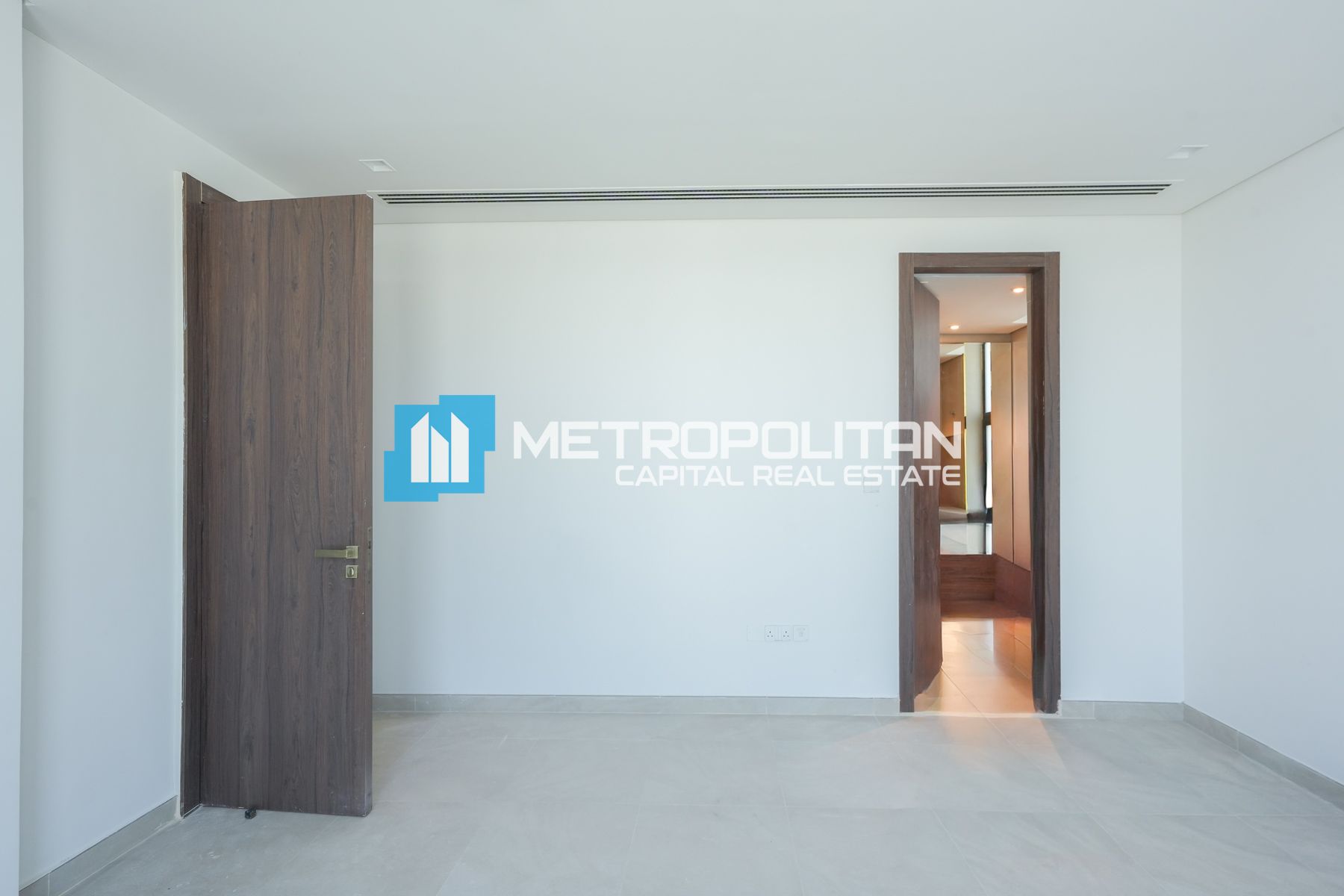 4BR Villa for Rent in Saadiyat Island – MCR-7843 photo-14