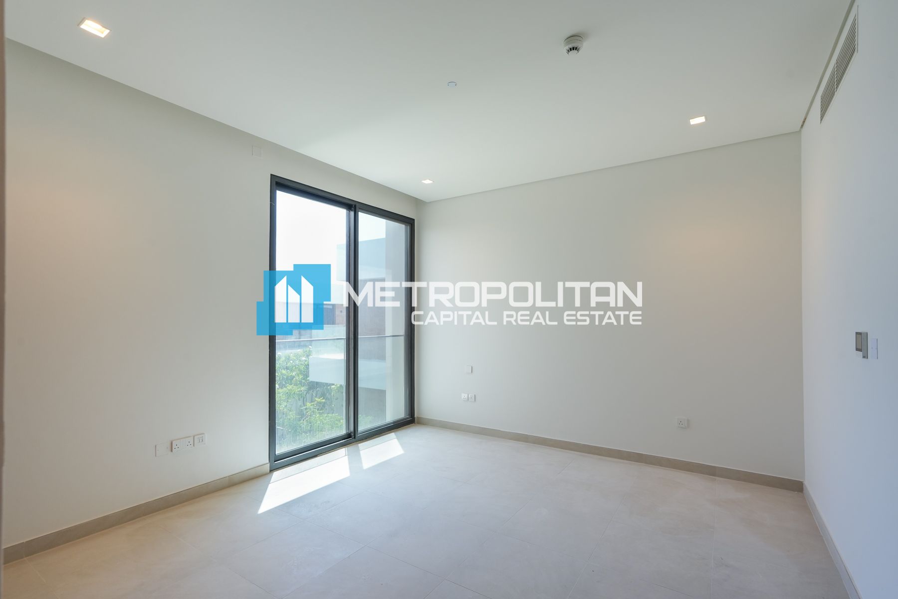 4BR Villa for Rent in Saadiyat Island – MCR-7843 photo-15