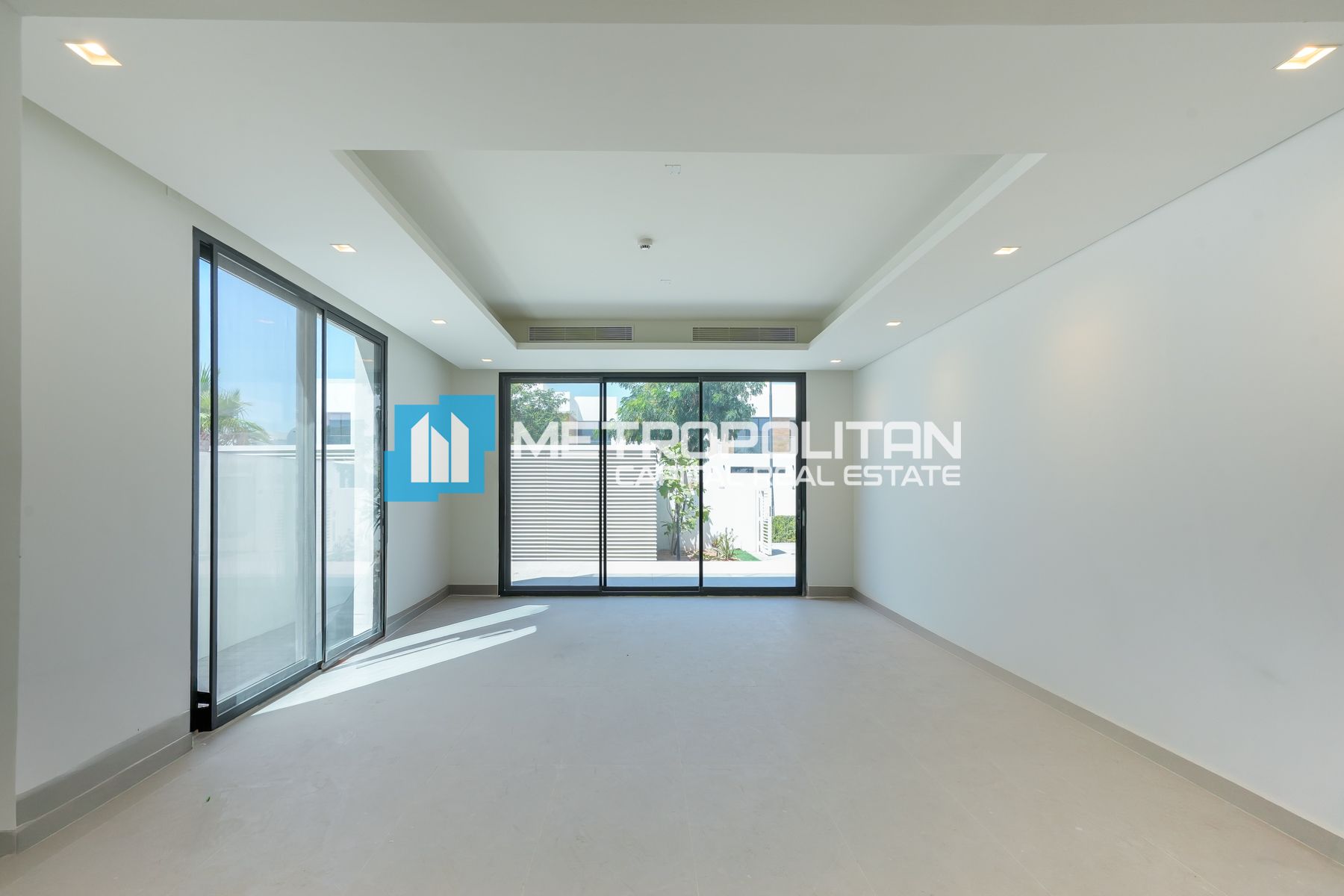 4BR Villa for Rent in Saadiyat Island – MCR-7843 photo-16