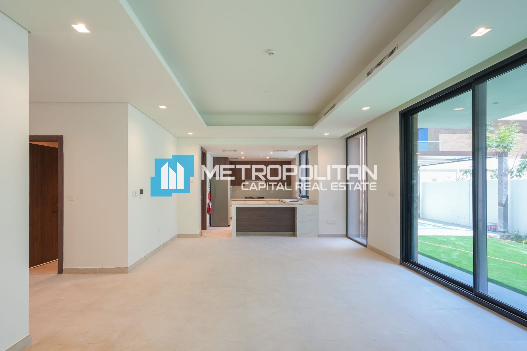 4BR Villa for Rent in Saadiyat Island – MCR-7843 photo-2