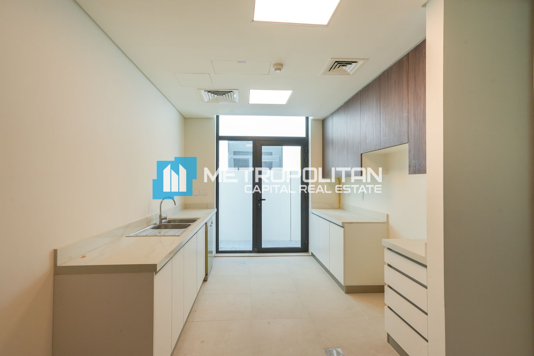 4BR Villa for Rent in Saadiyat Island – MCR-7843 photo-3