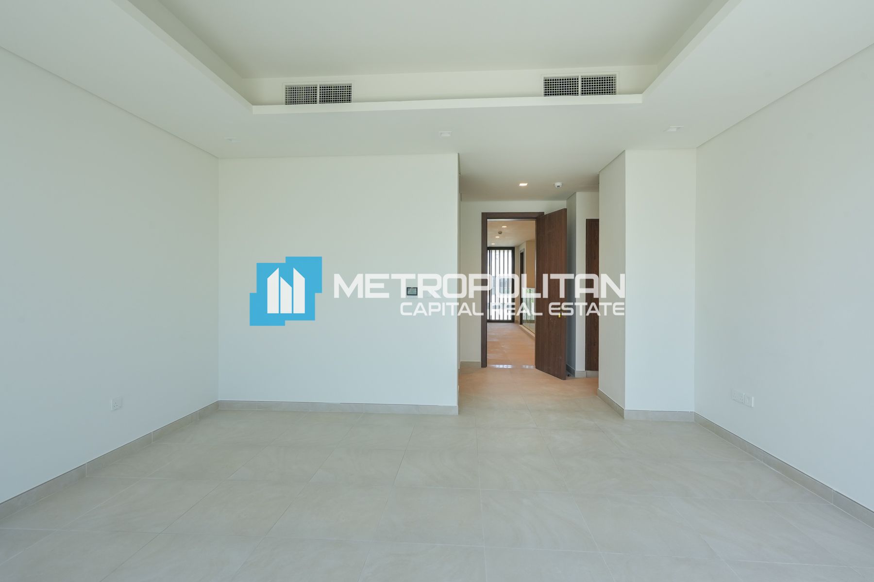 4BR Villa for Rent in Saadiyat Island – MCR-7843 photo-4