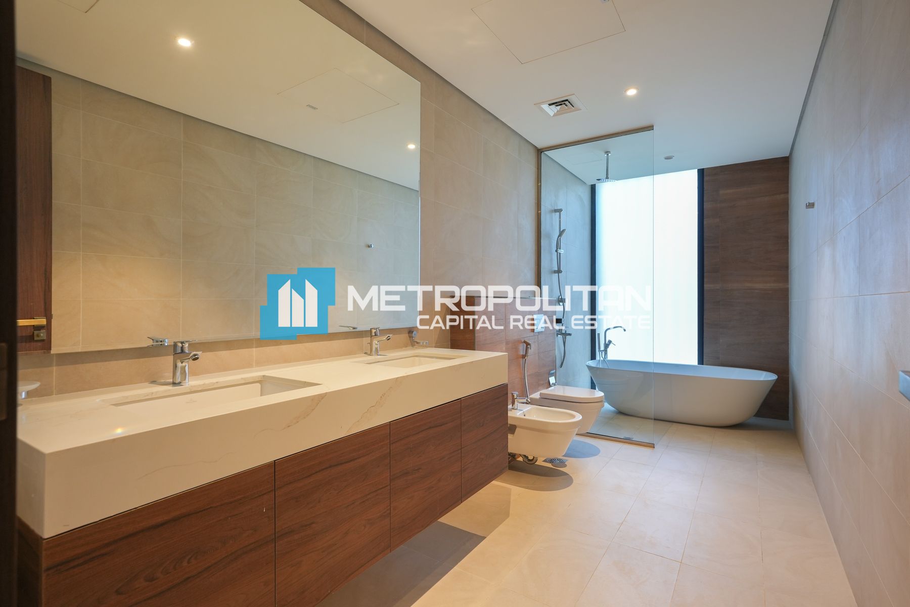 4BR Villa for Rent in Saadiyat Island – MCR-7843 photo-5