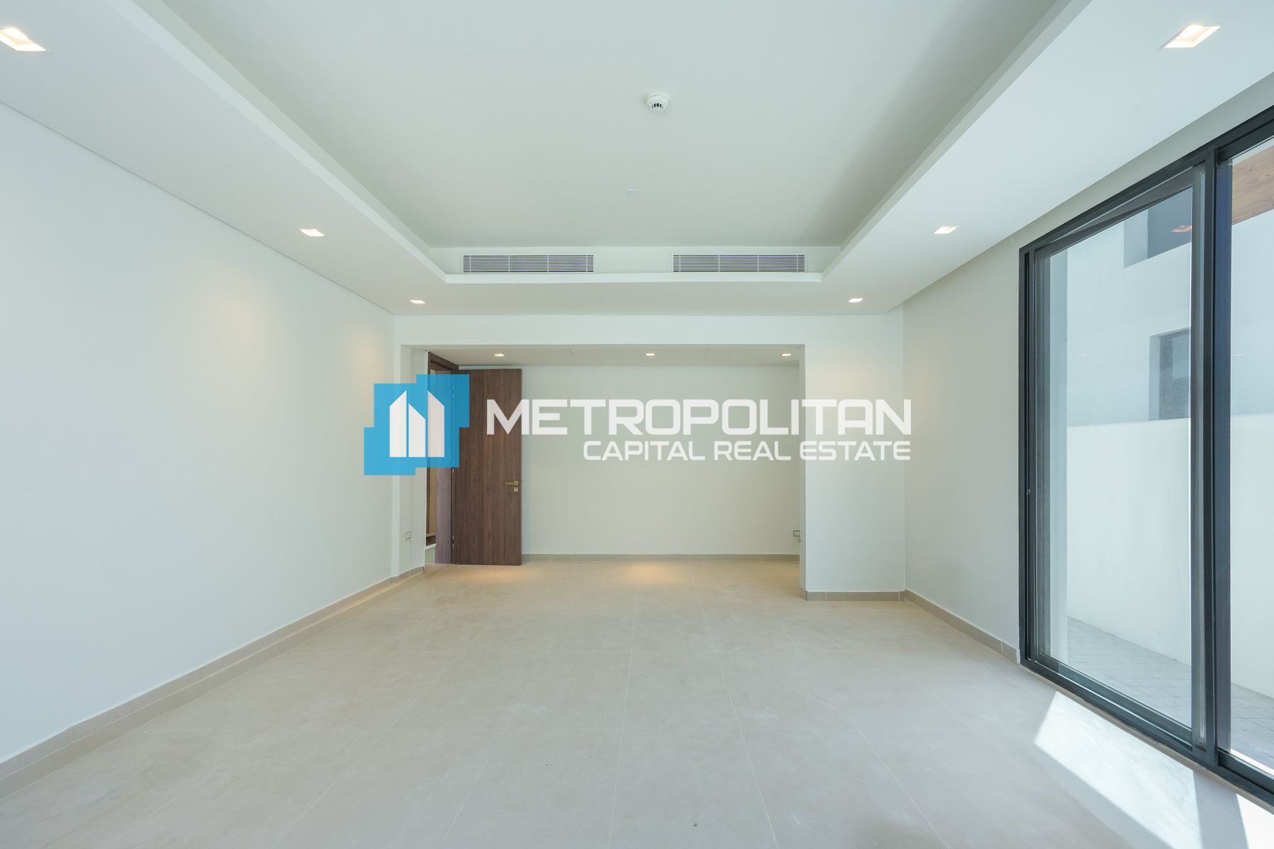 4BR Villa for Rent in Saadiyat Island – MCR-7843 photo-6