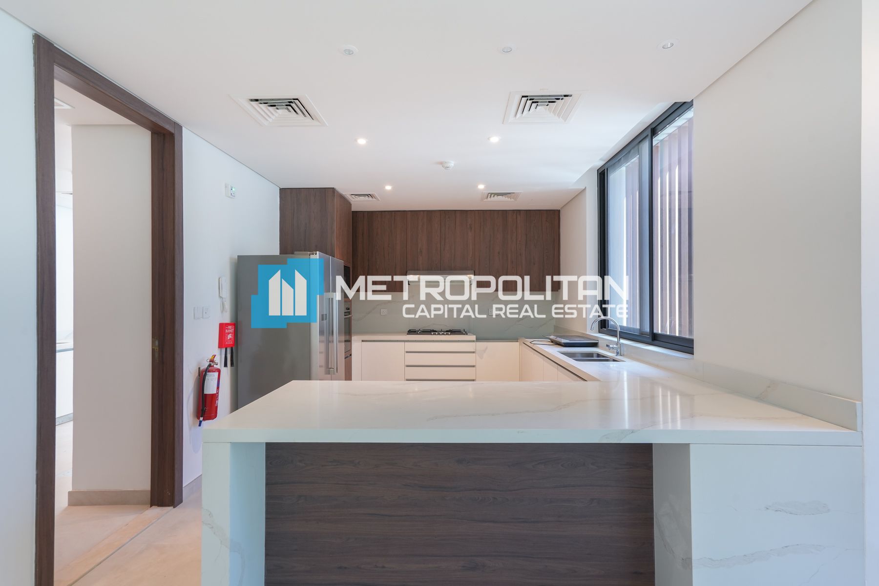 4BR Villa for Rent in Saadiyat Island – MCR-7843 photo-7