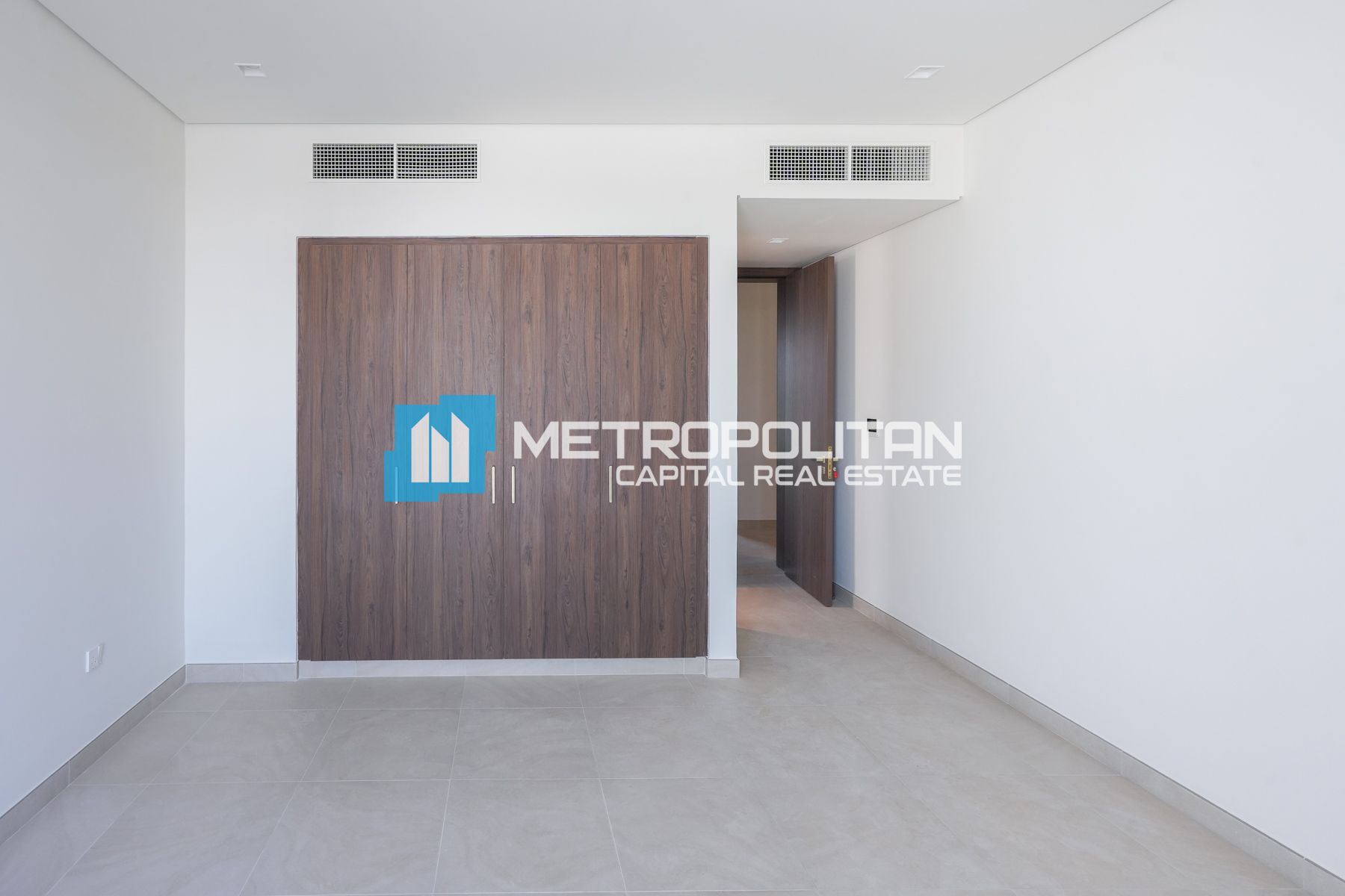 4BR Villa for Rent in Saadiyat Island – MCR-7843 photo-8