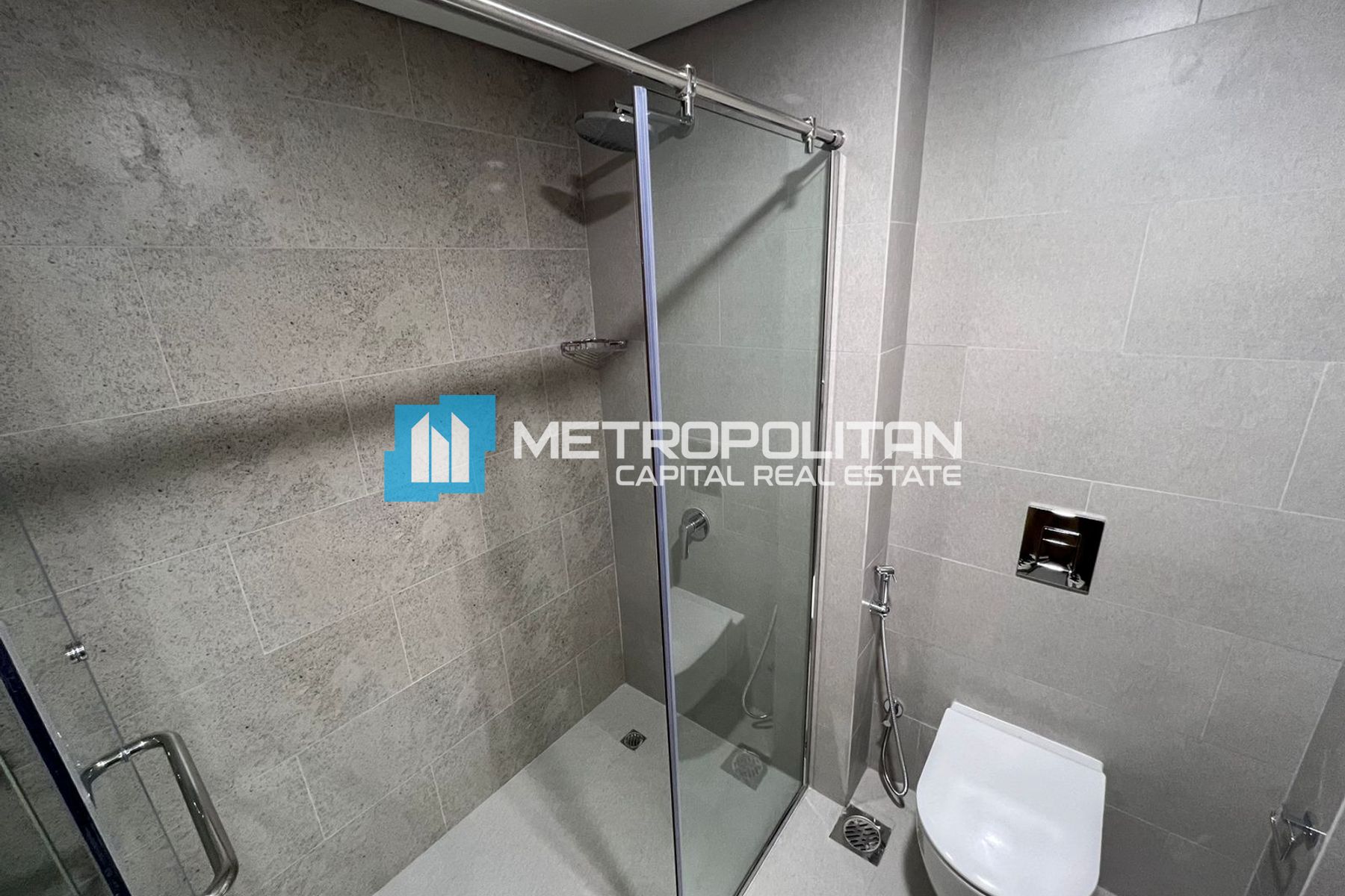 1BR Apartment for Rent in Al Reem Island – MCR-7847 photo-10