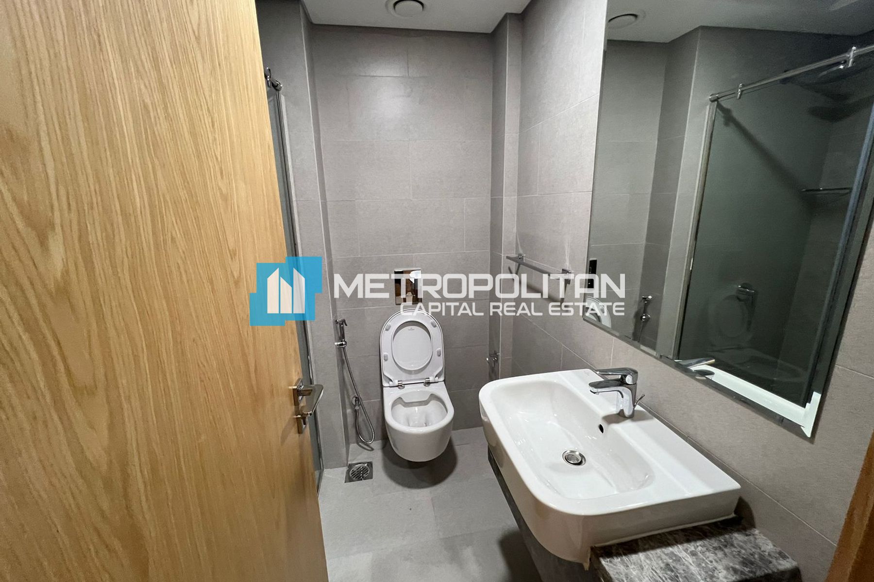 1BR Apartment for Rent in Al Reem Island – MCR-7847 photo-11