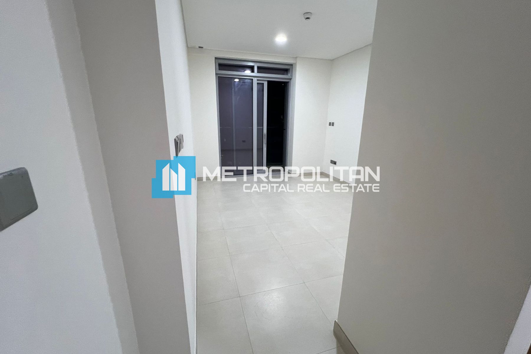 1BR Apartment for Rent in Al Reem Island – MCR-7847 photo-13