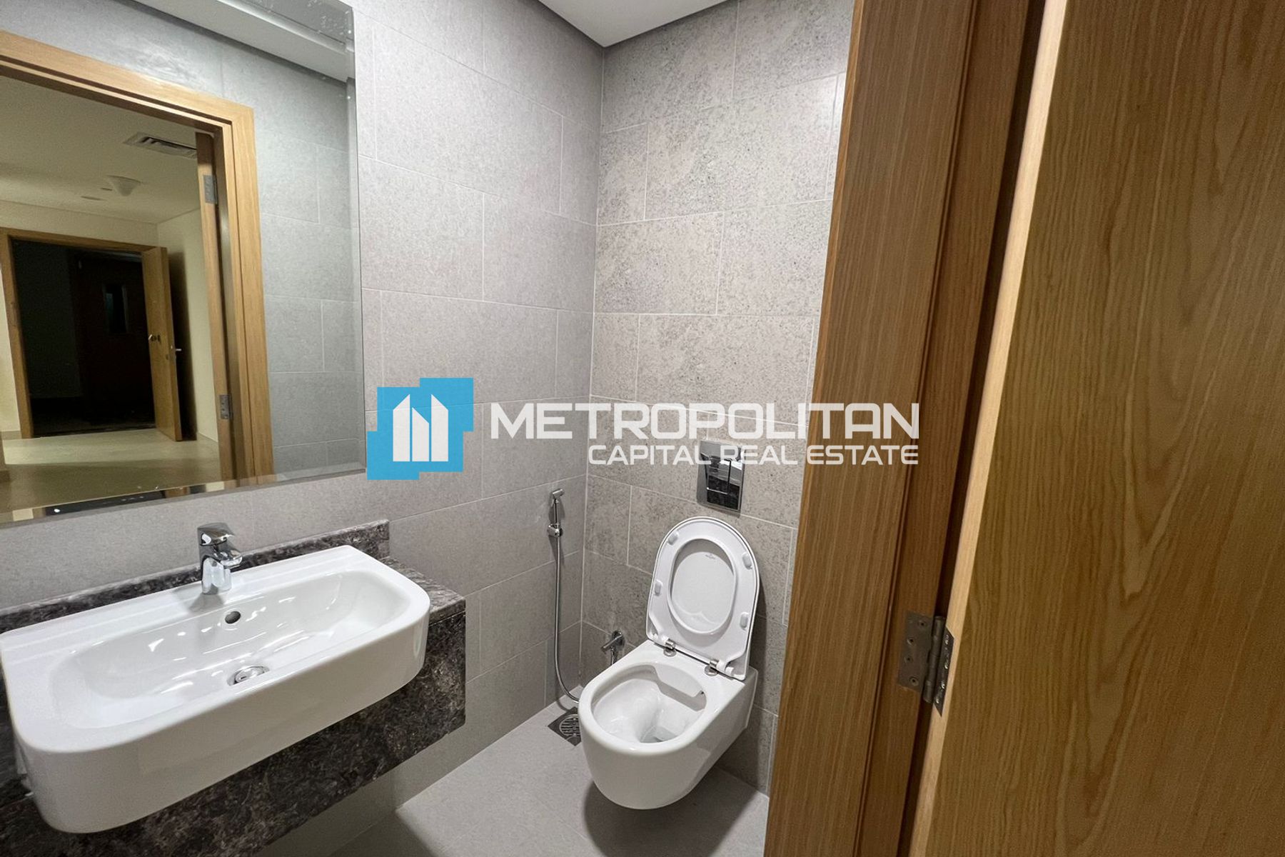 1BR Apartment for Rent in Al Reem Island – MCR-7847 photo-16