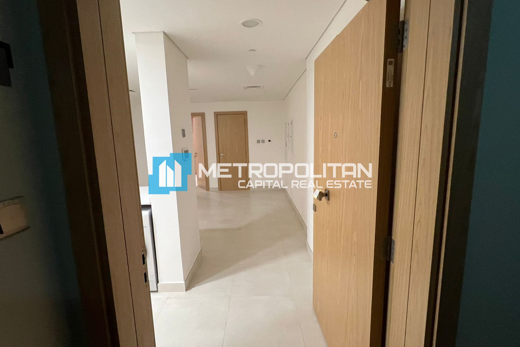 1BR Apartment for Rent in Al Reem Island – MCR-7847 photo-18