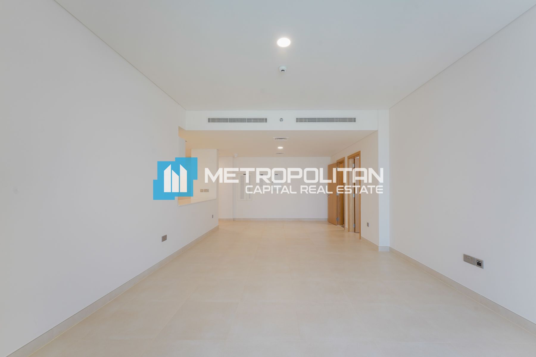 1BR Apartment for Rent in Al Reem Island – MCR-7847 photo-20