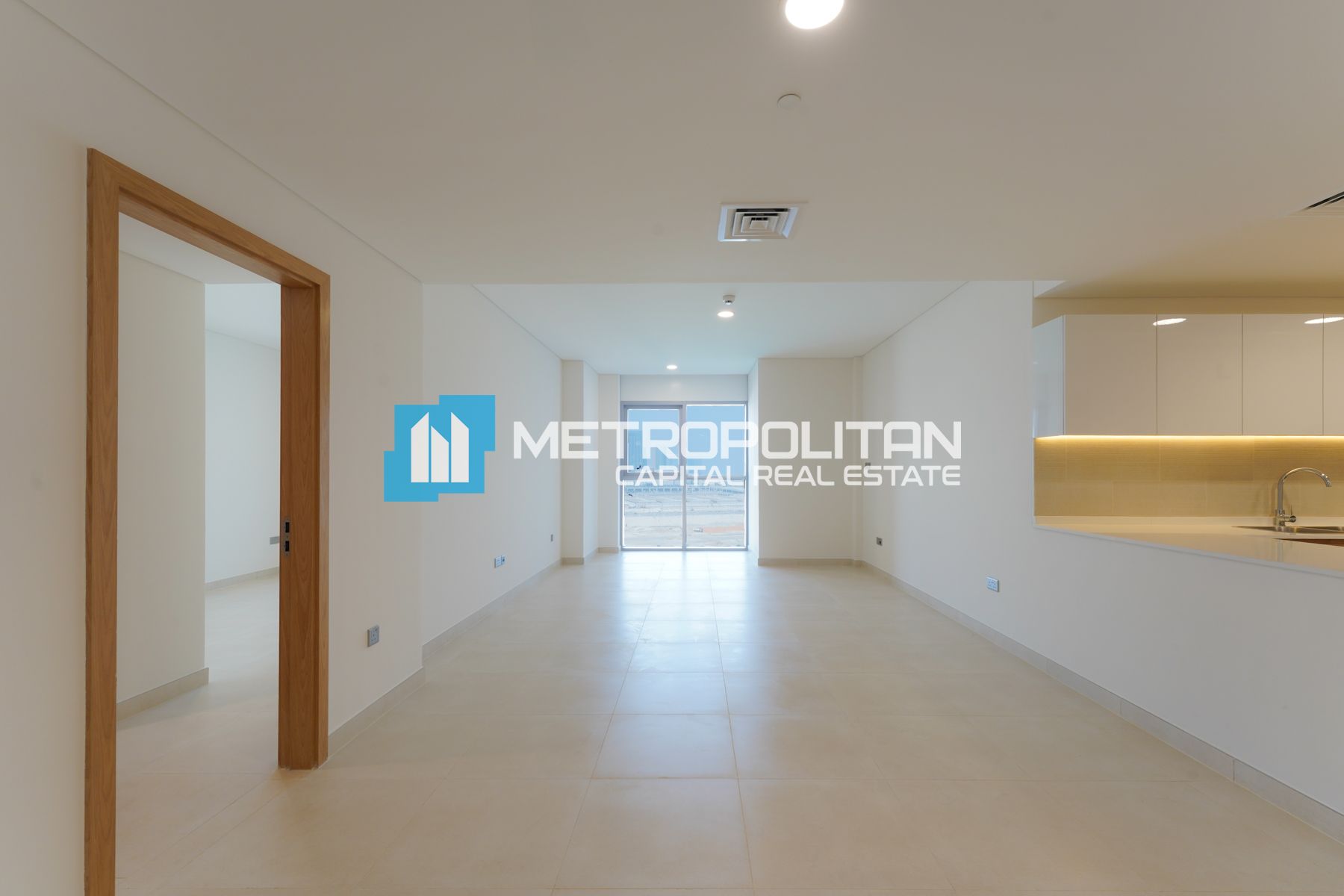1BR Apartment for Rent in Al Reem Island – MCR-7847 photo-21