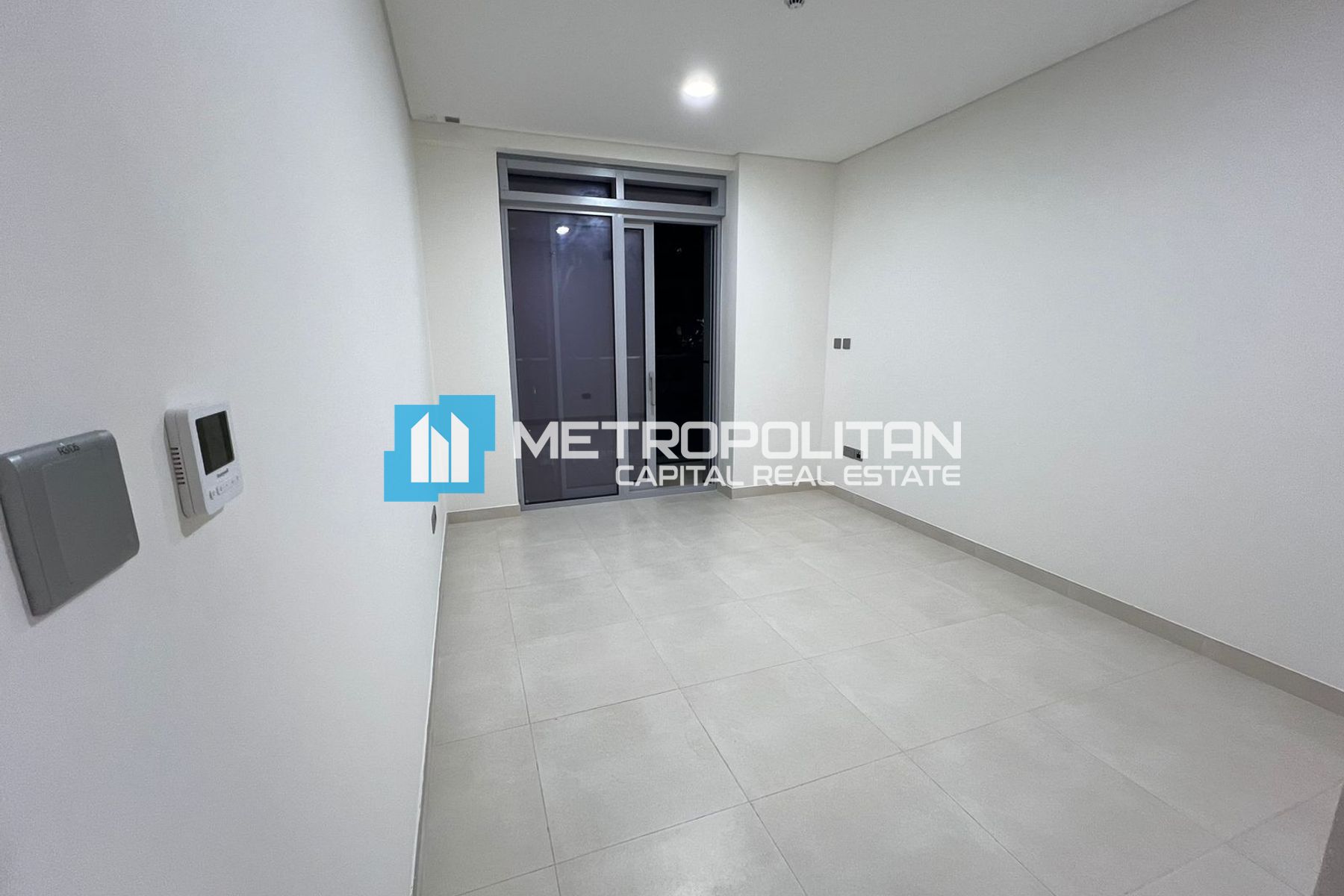 1BR Apartment for Rent in Al Reem Island – MCR-7847 photo-4