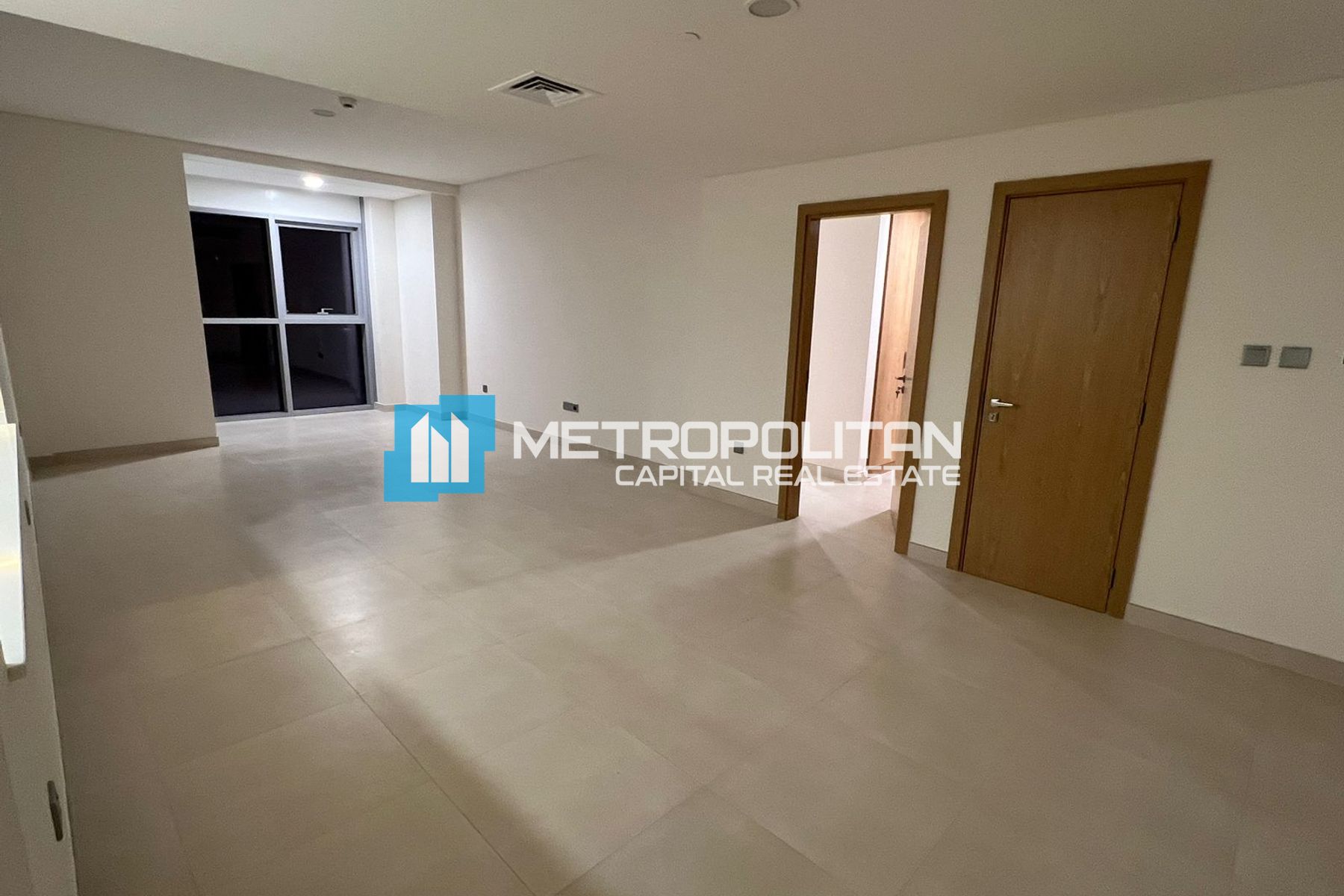 1BR Apartment for Rent in Al Reem Island – MCR-7847 photo-5